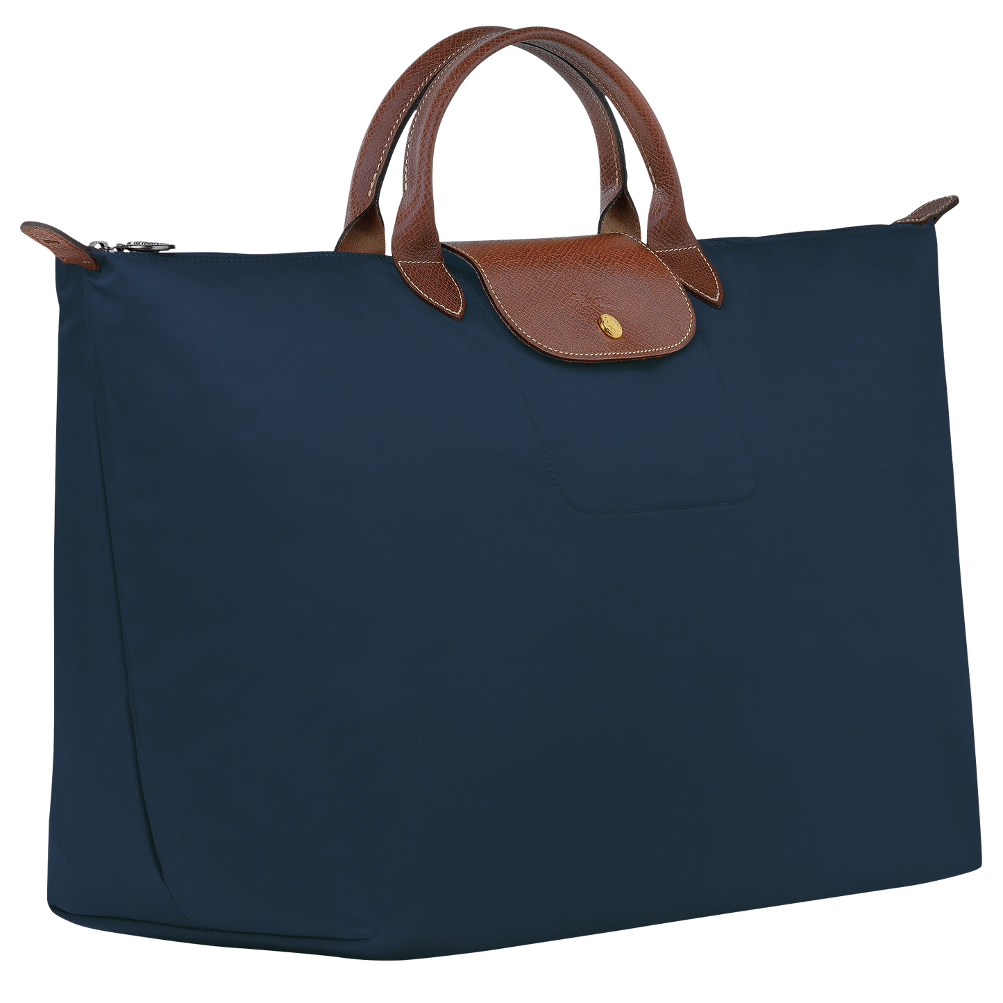 Le Pliage Original L Travel bag