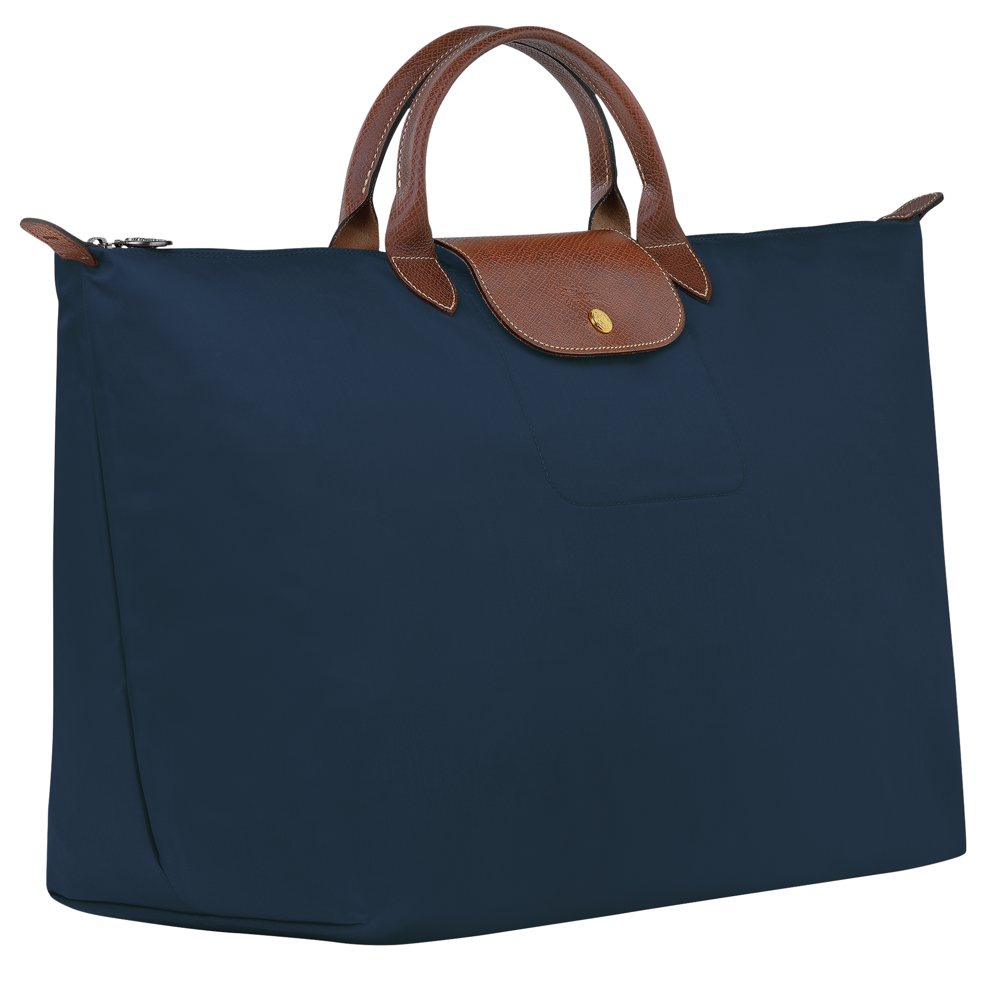 Le Pliage Original L Travel bag