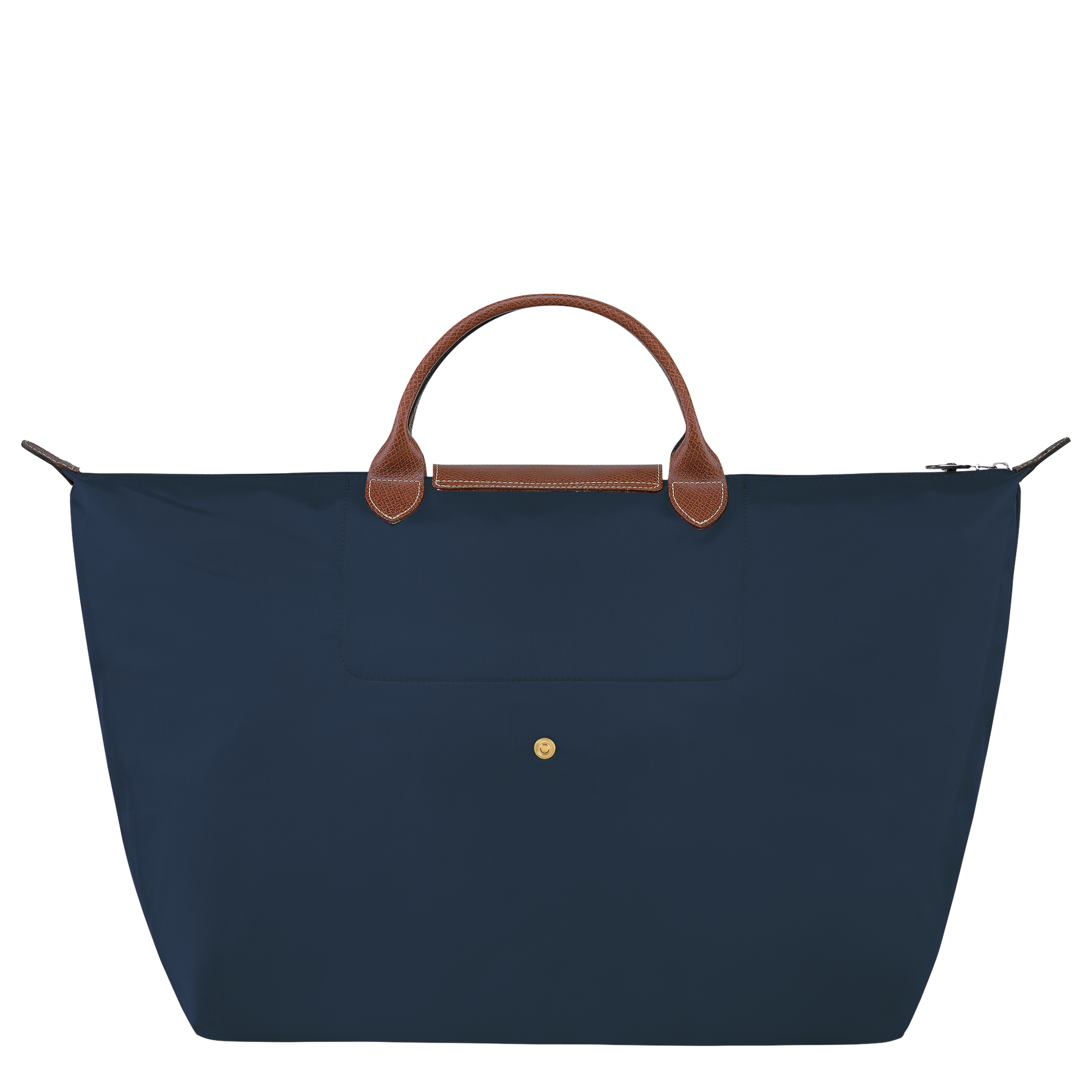Le Pliage Original L Travel bag