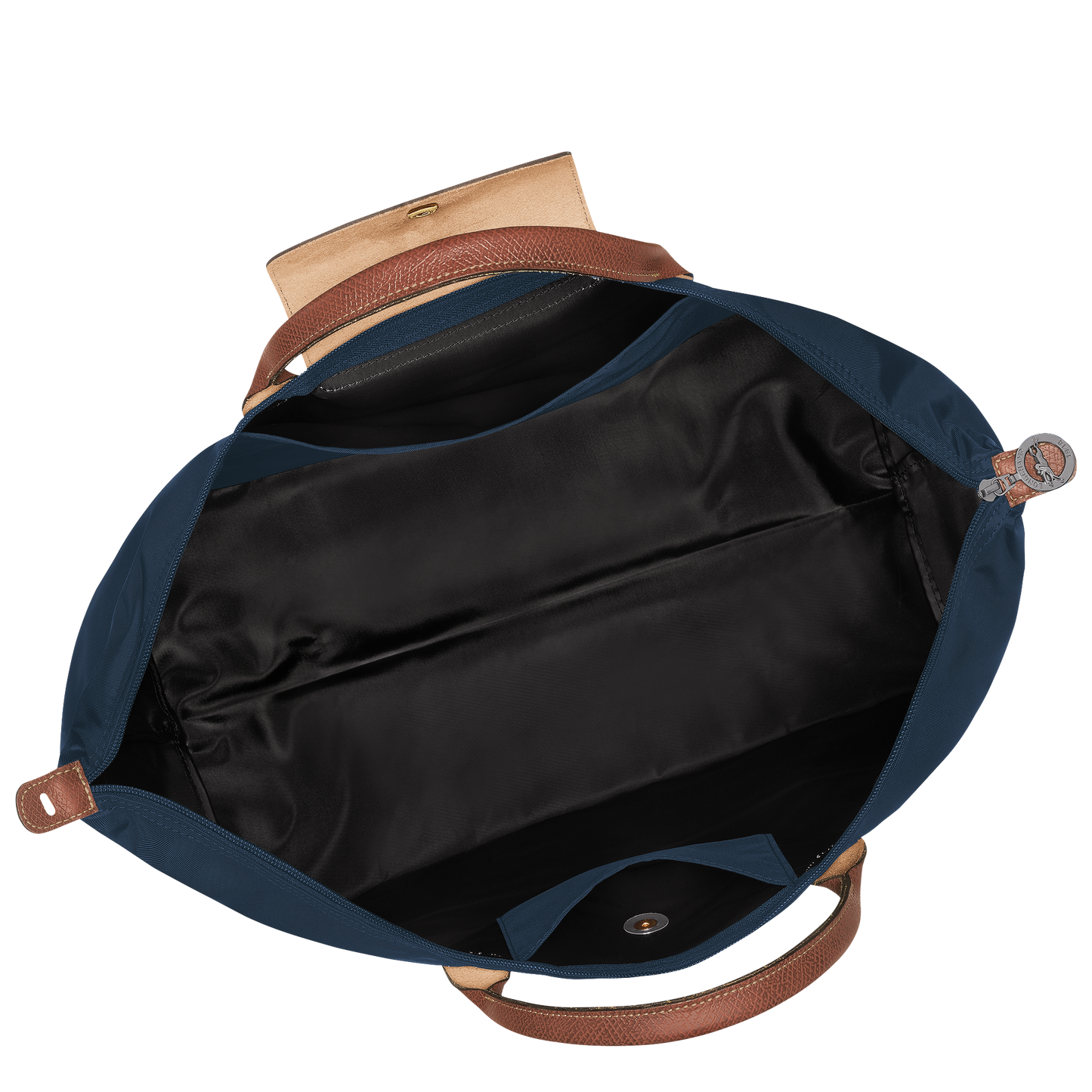 Le Pliage Original L Travel bag