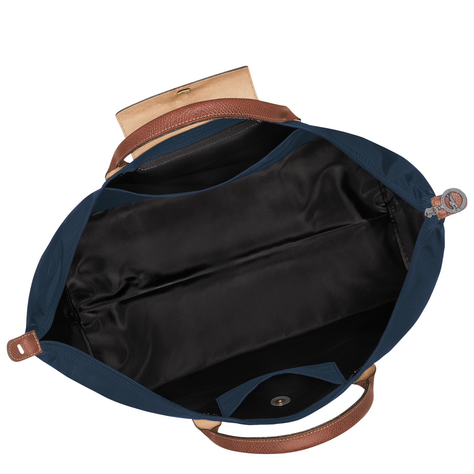 Le Pliage Original L Travel bag