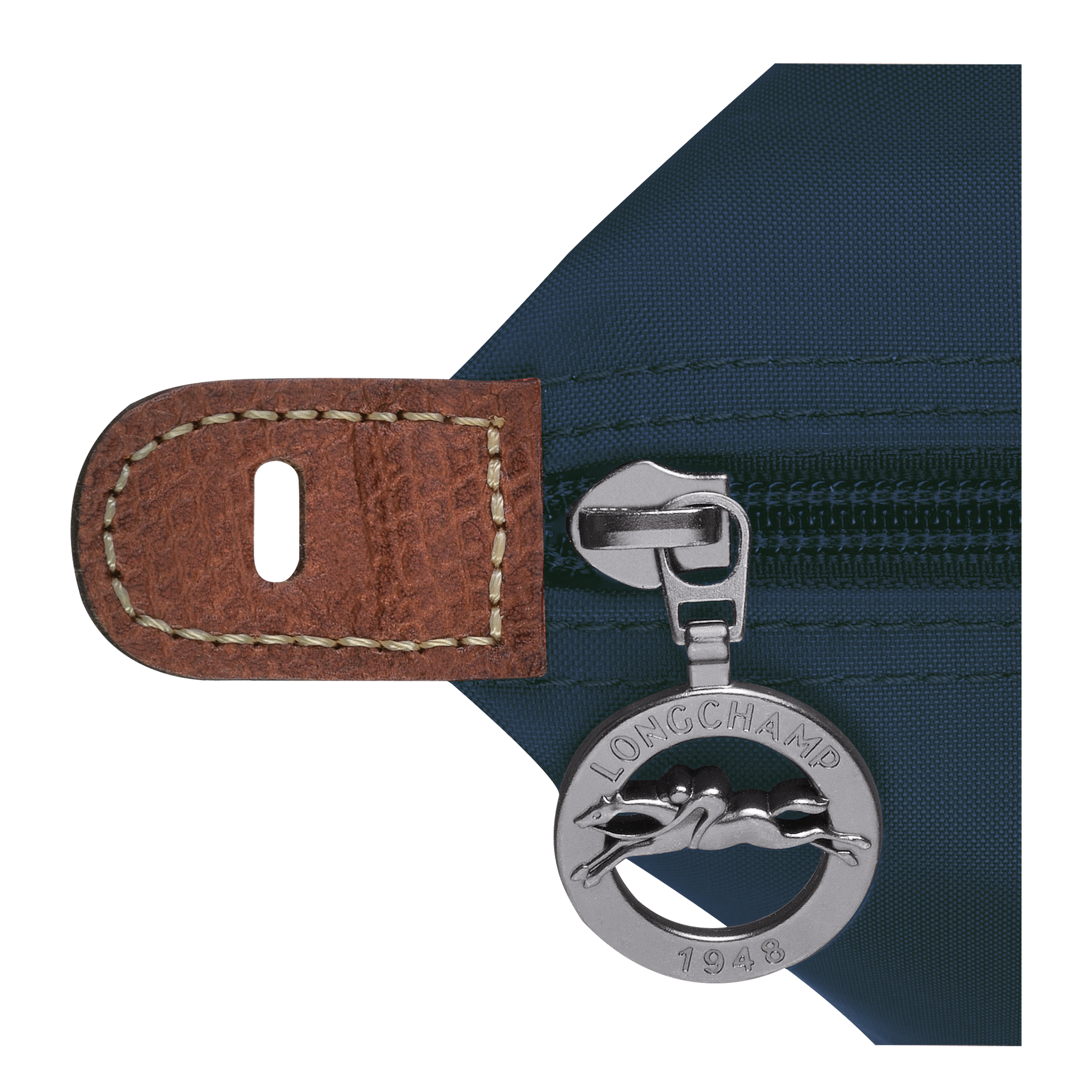 Le Pliage Original L Travel bag
