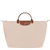 Le Pliage Original L Travel bag