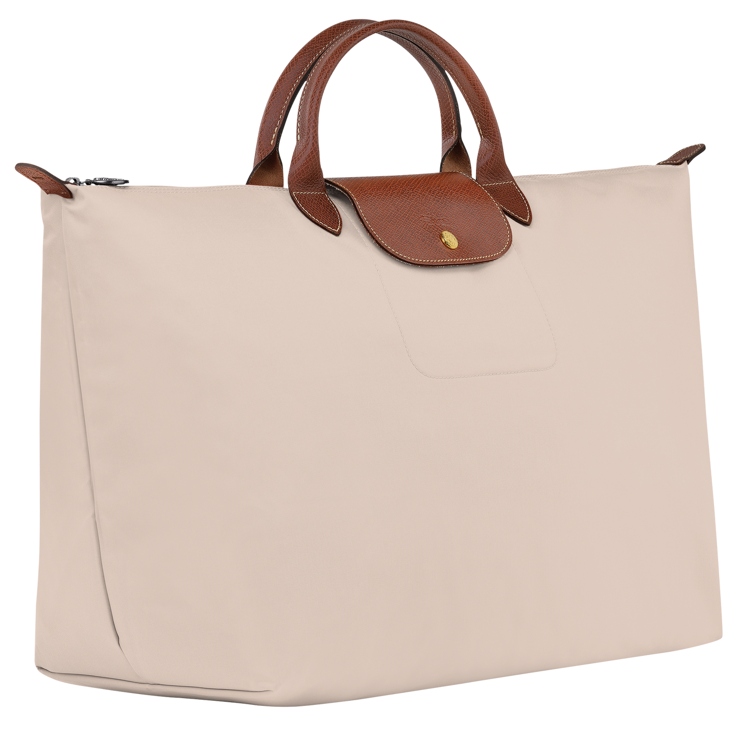 Le Pliage Original L Travel bag