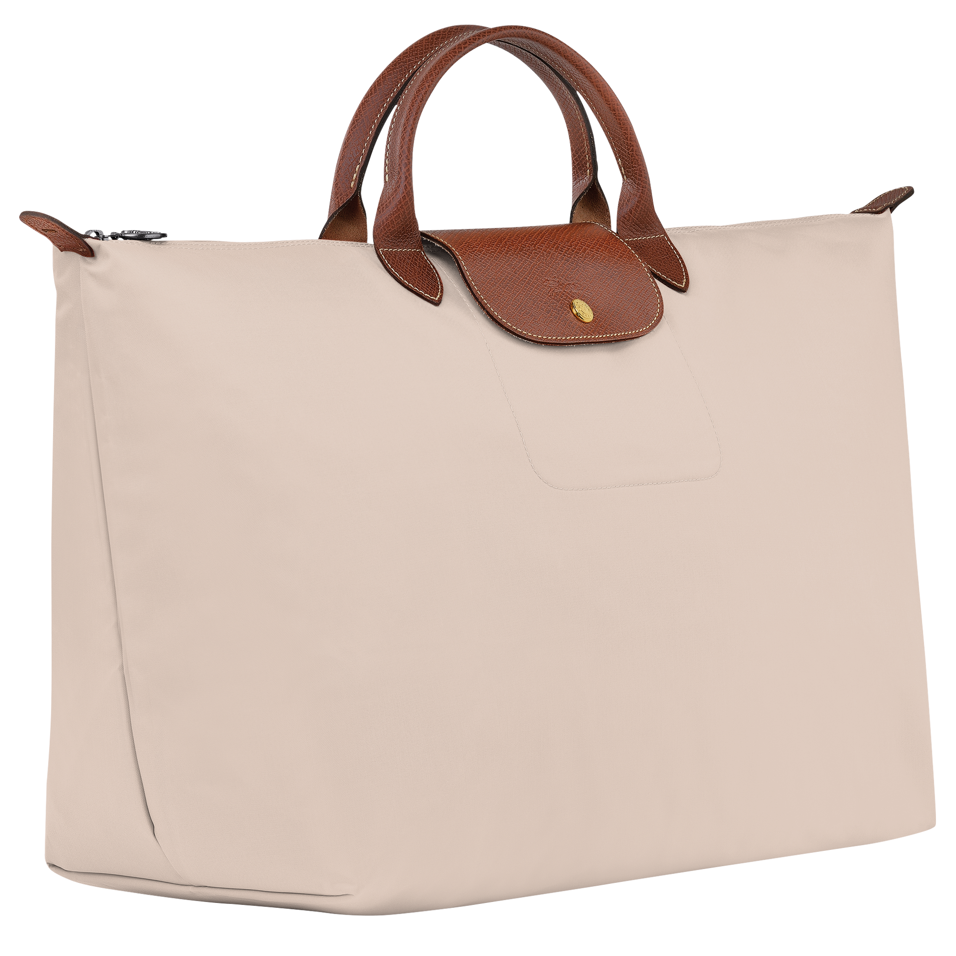 Le Pliage Original L Travel bag