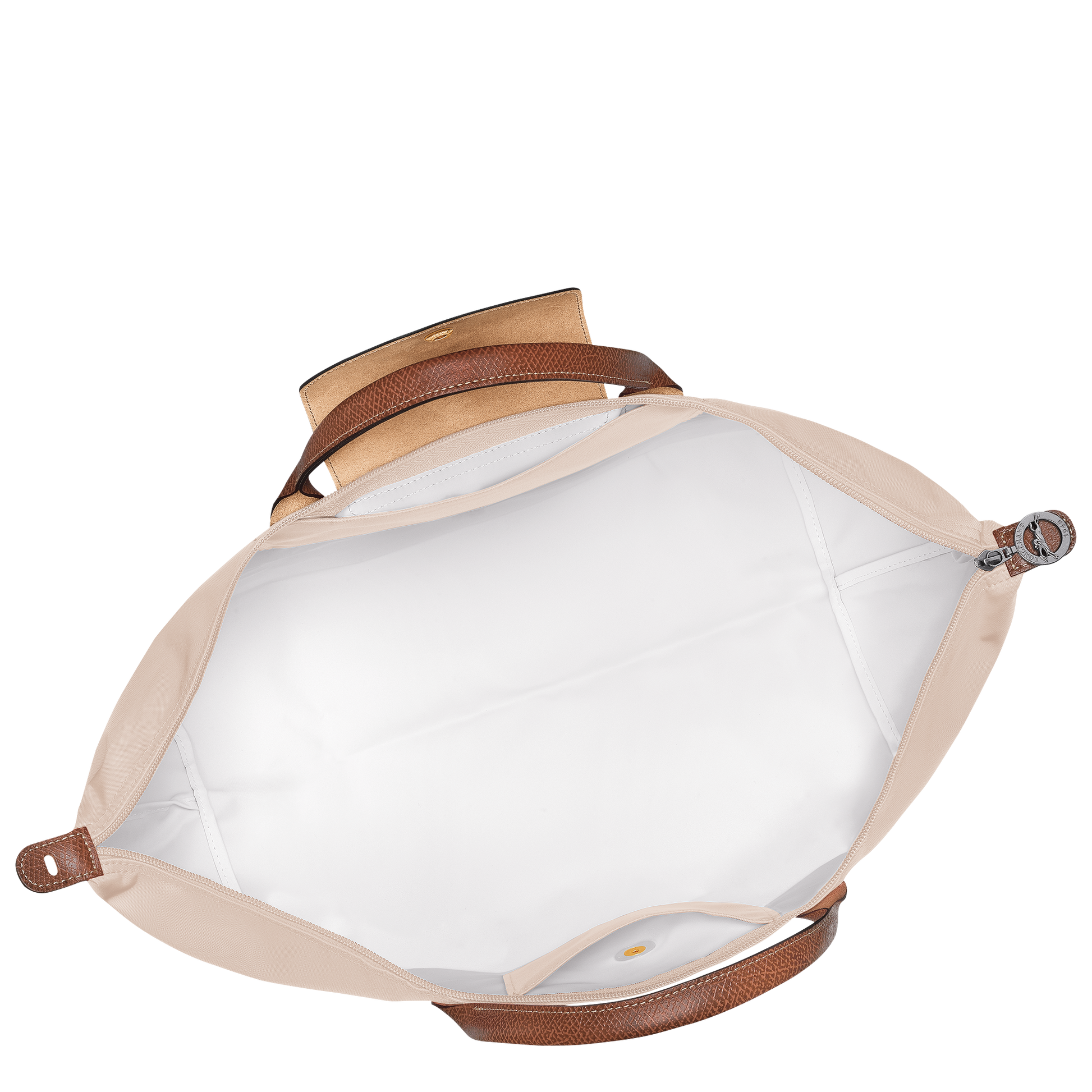 Le Pliage Original L Travel bag