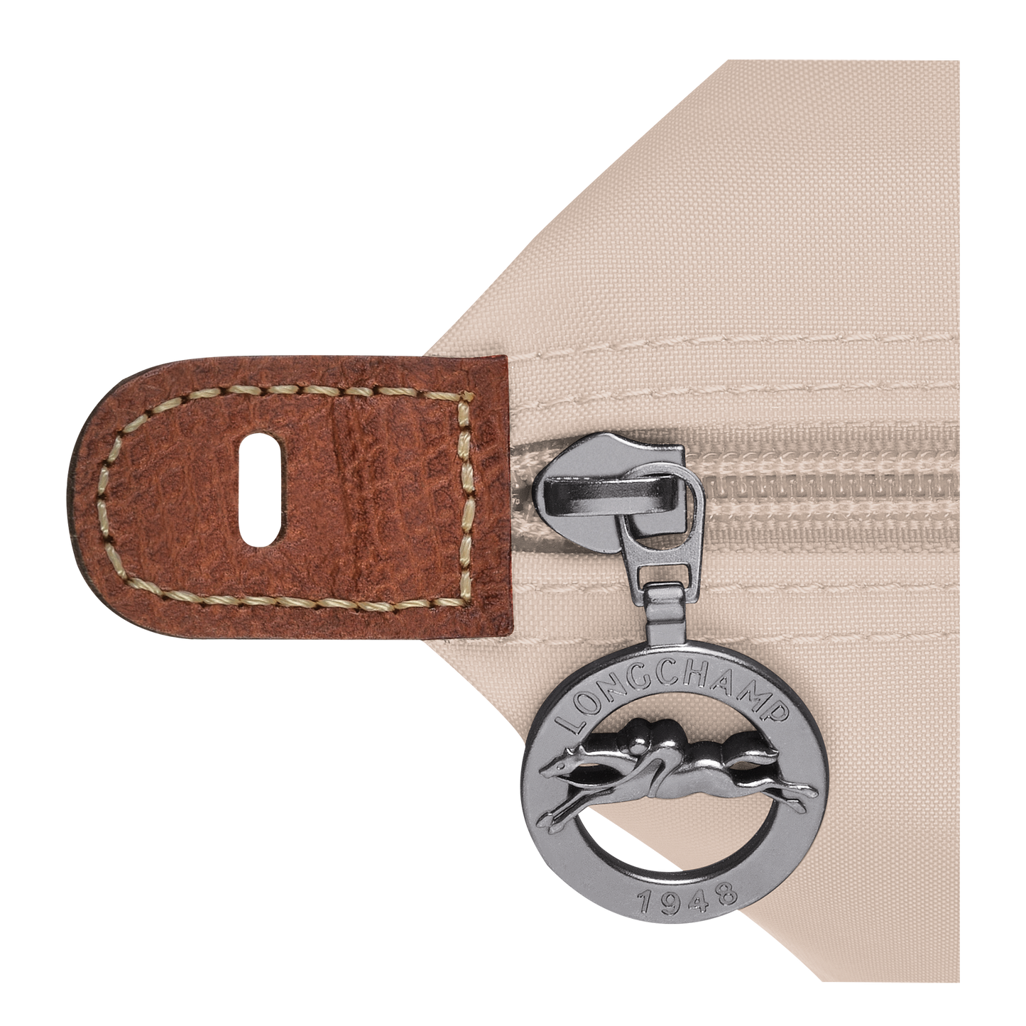 Le Pliage Original L Travel bag