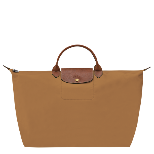 Le Pliage Original L Travel bag