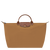 Le Pliage Original L Travel bag
