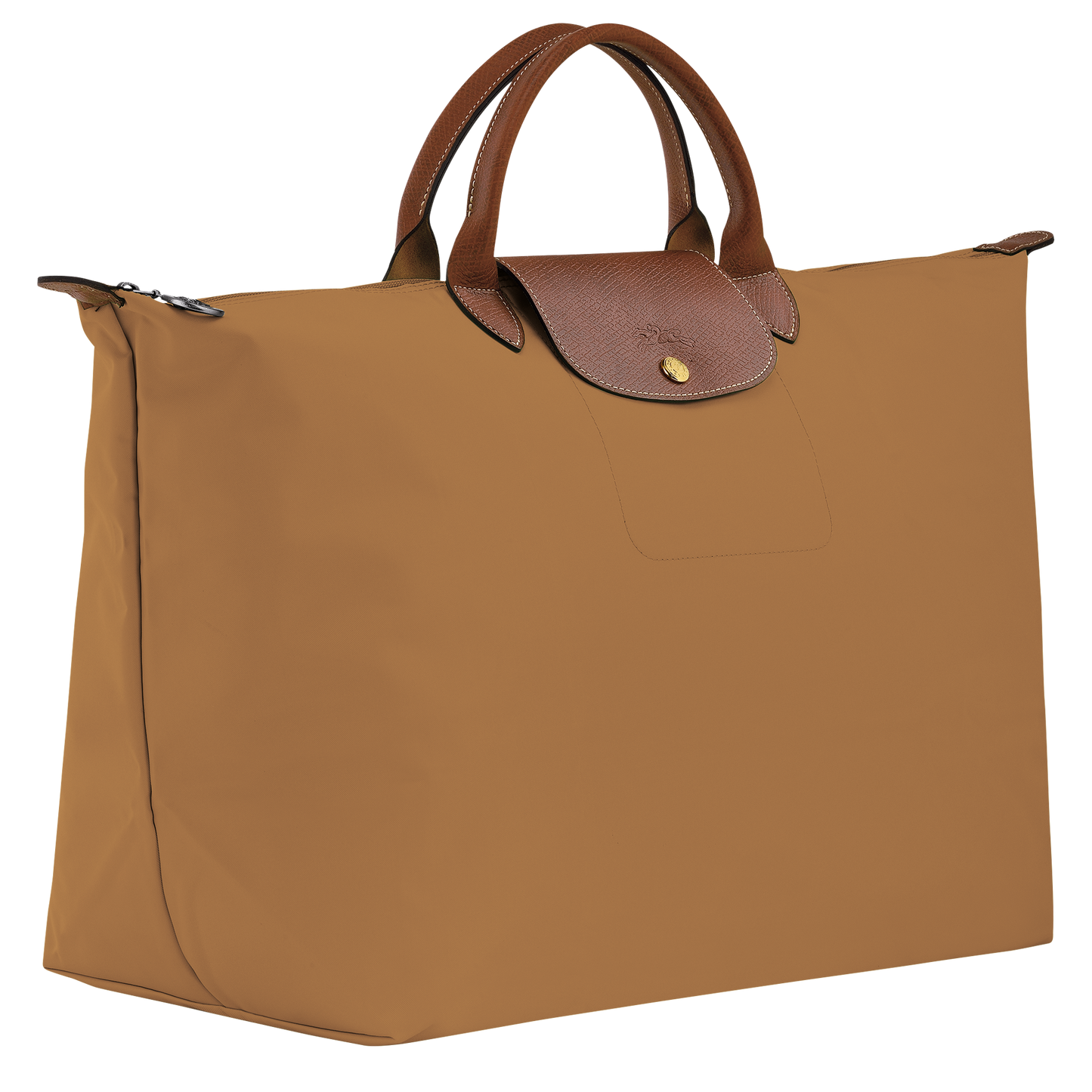 Le Pliage Original L Travel bag