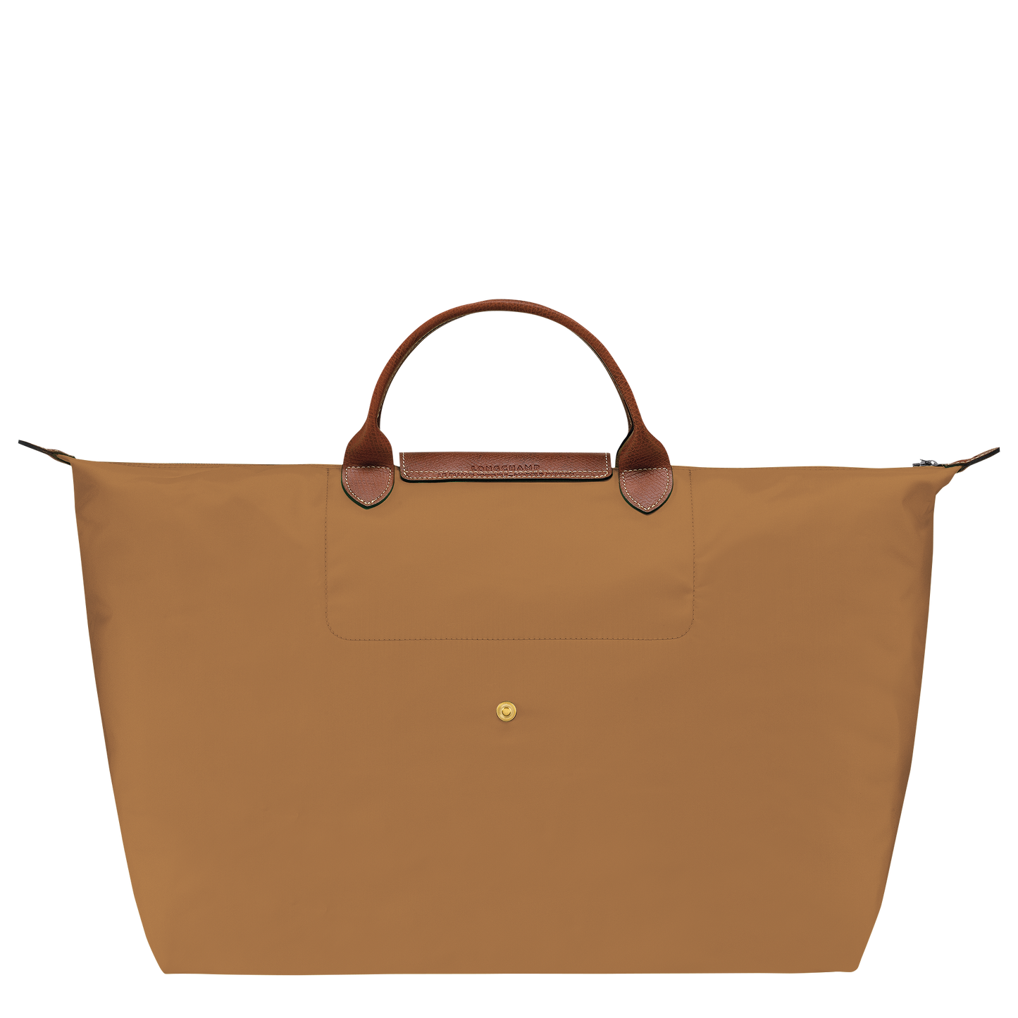 Le Pliage Original L Travel bag