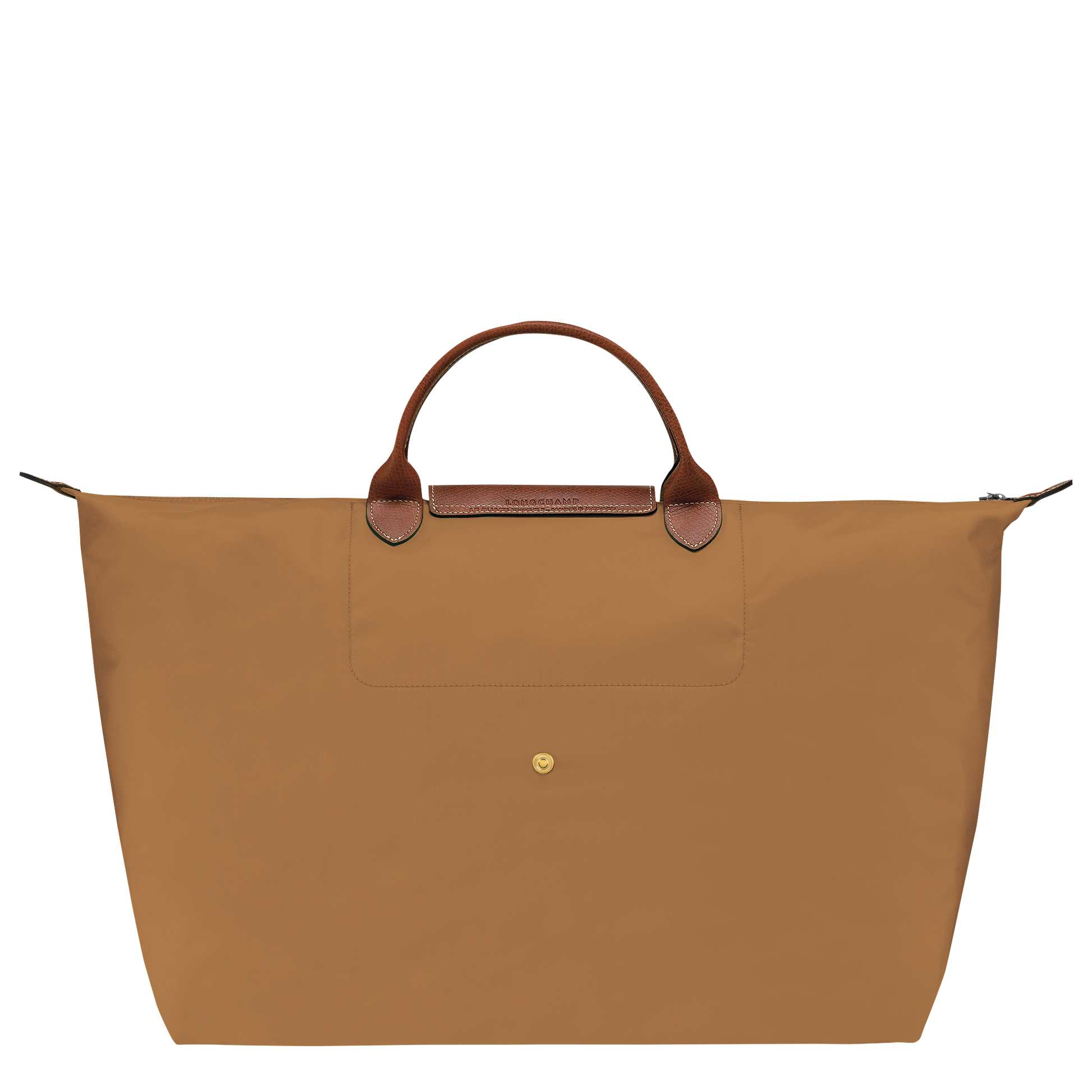 Le Pliage Original L Travel bag