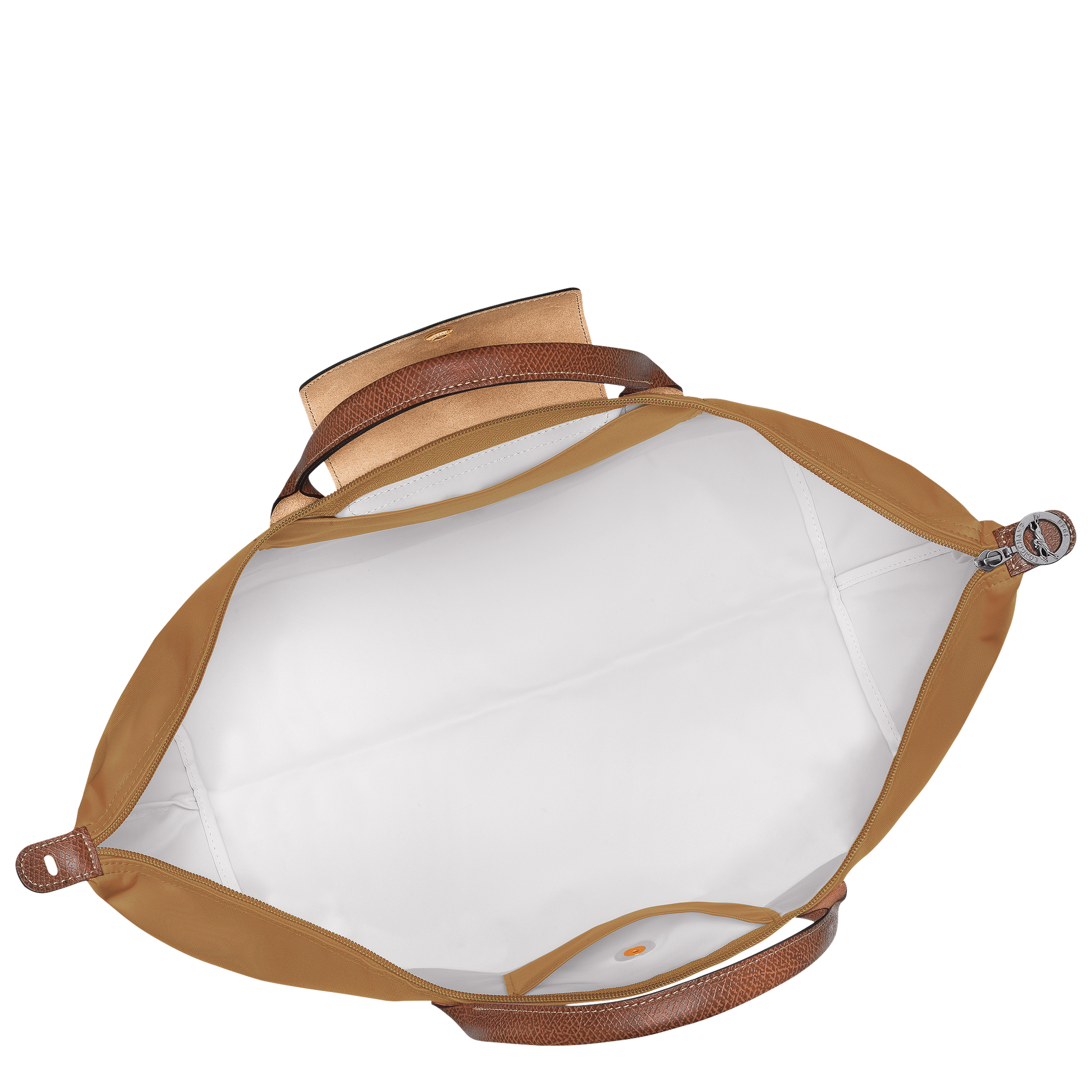 Le Pliage Original L Travel bag