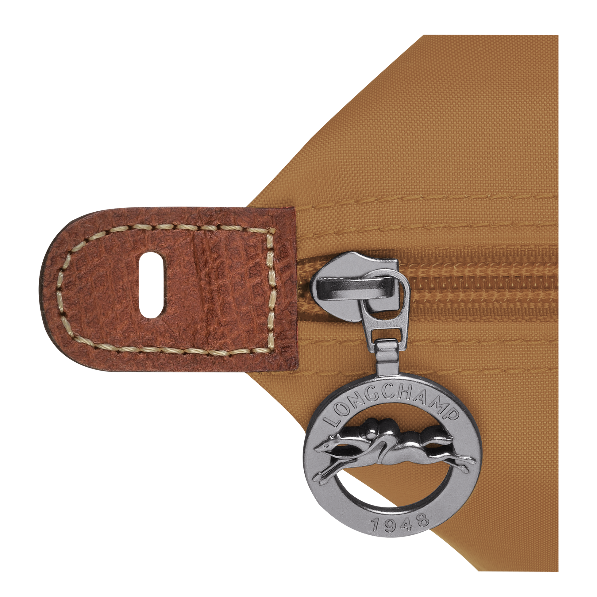 Le Pliage Original L Travel bag