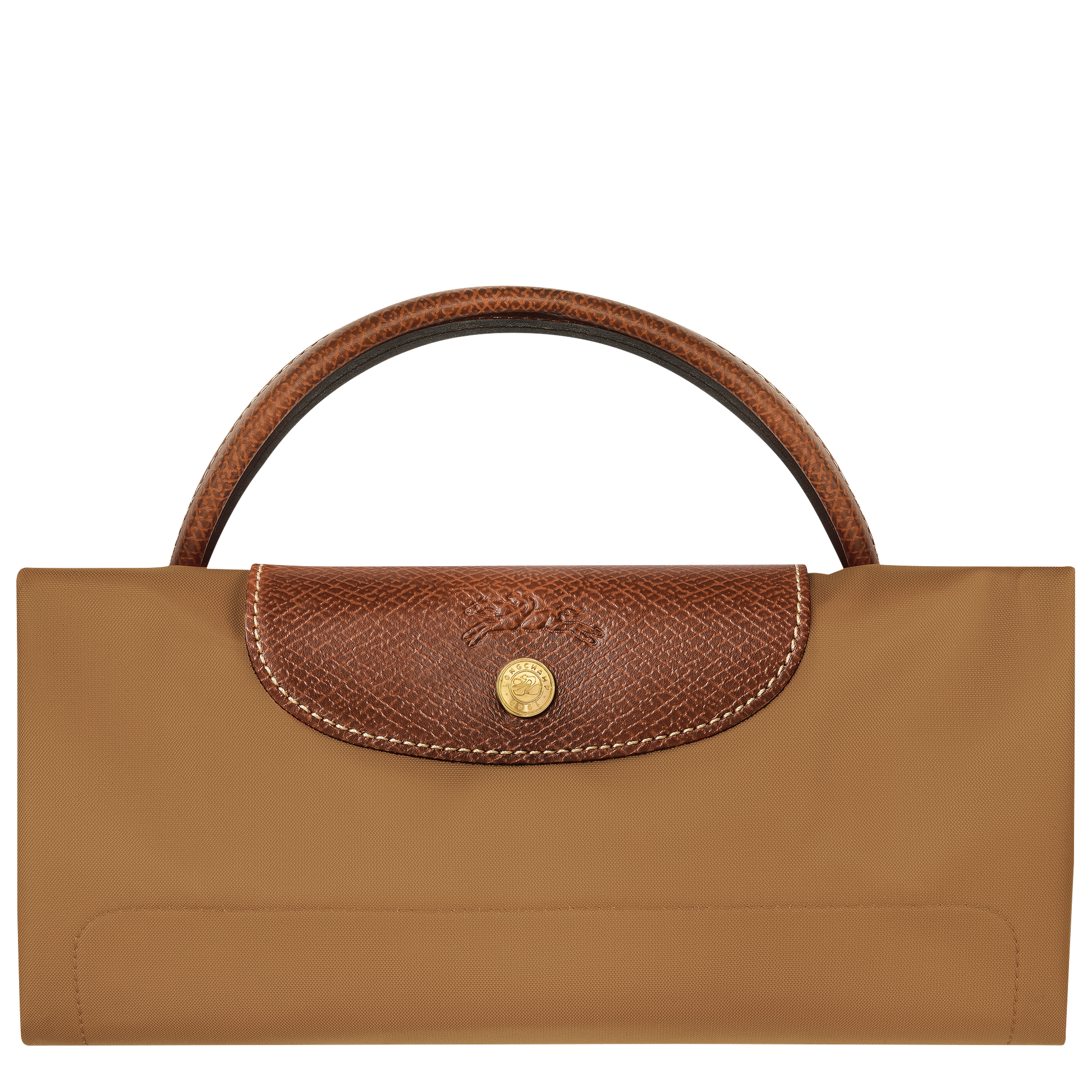 Le Pliage Original L Travel bag