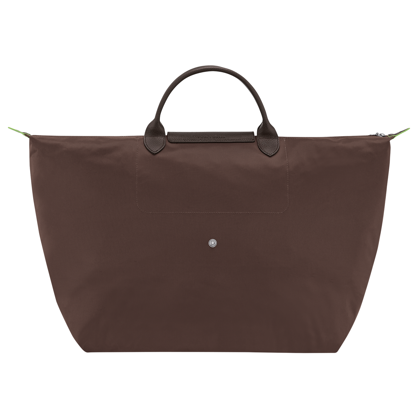 Le Pliage Green L Travel bag