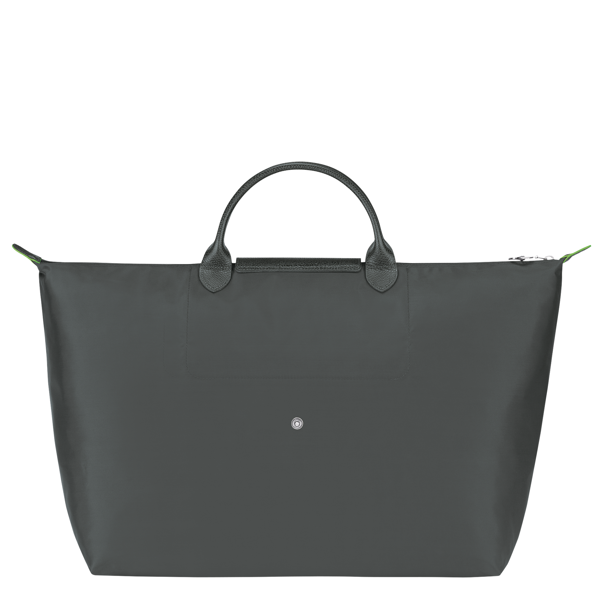 Le Pliage Green L Travel bag