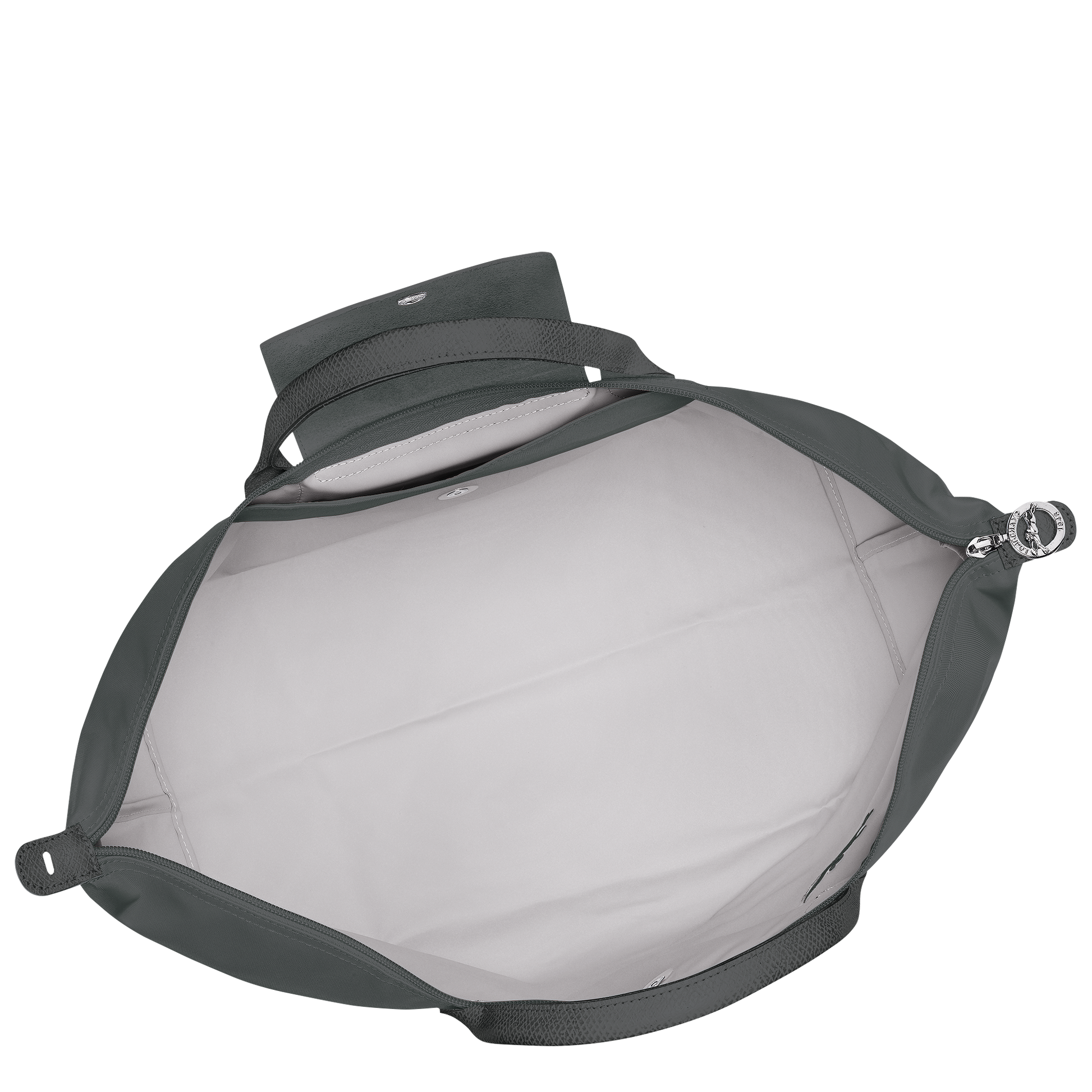 Le Pliage Green L Travel bag