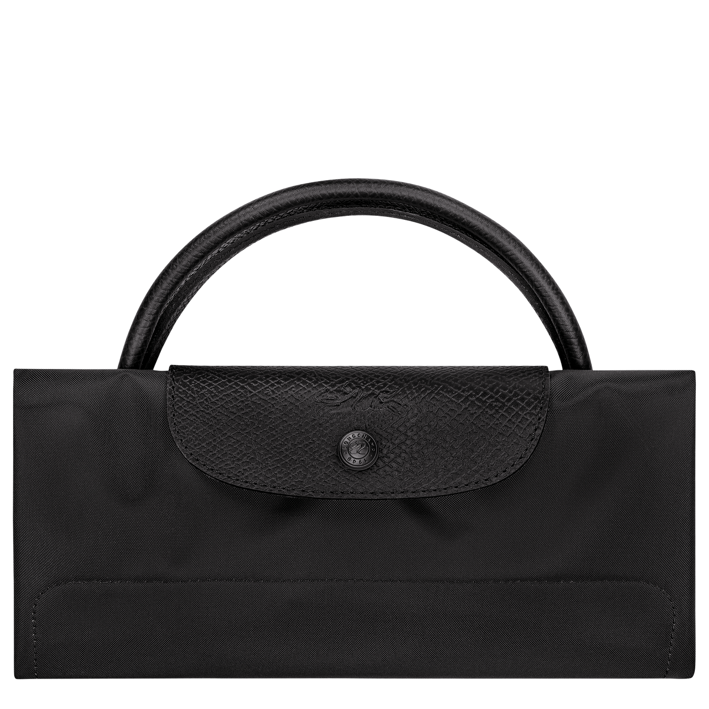 Le Pliage One L Travel bag