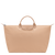 Le Pliage One L Travel bag