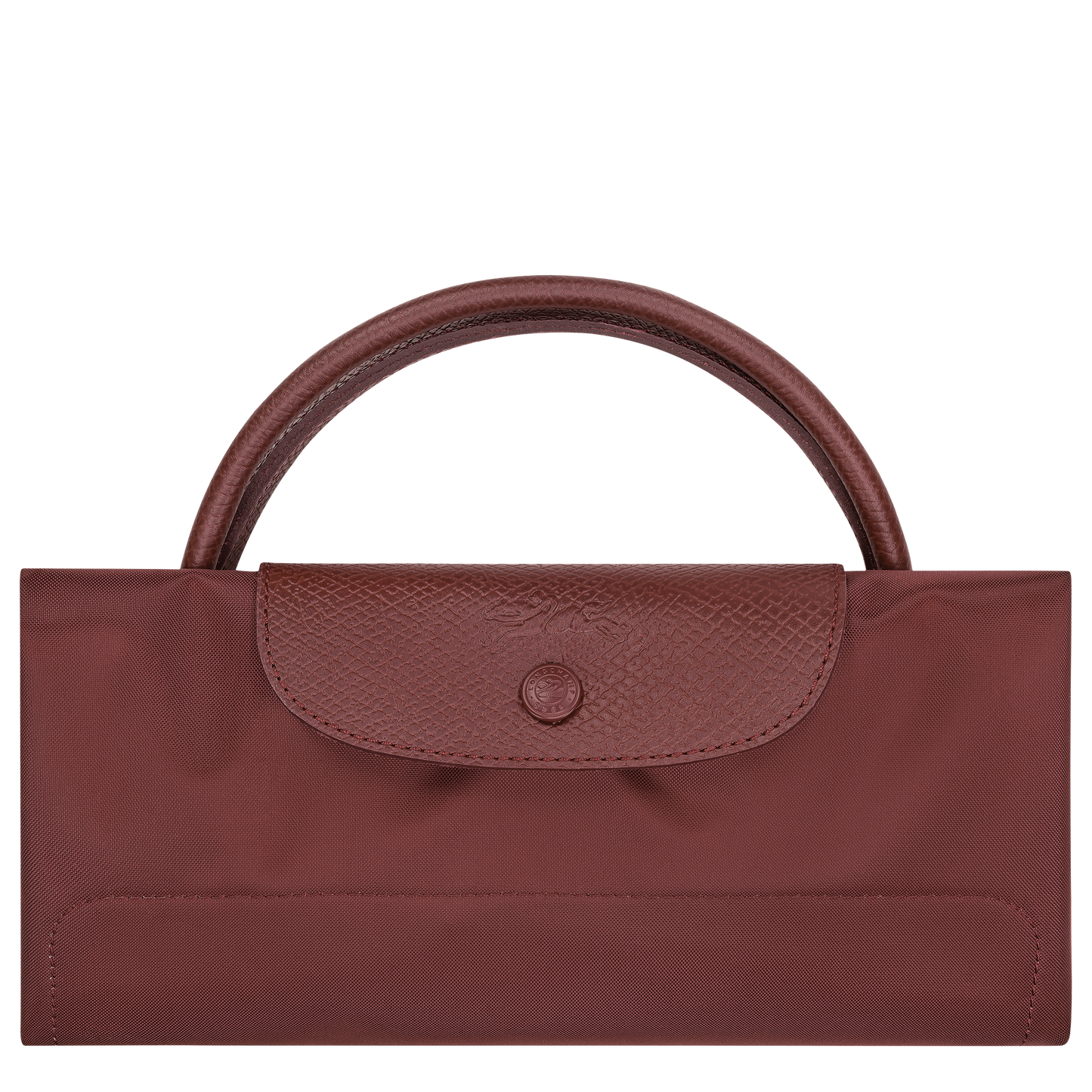 Le Pliage One L Travel bag