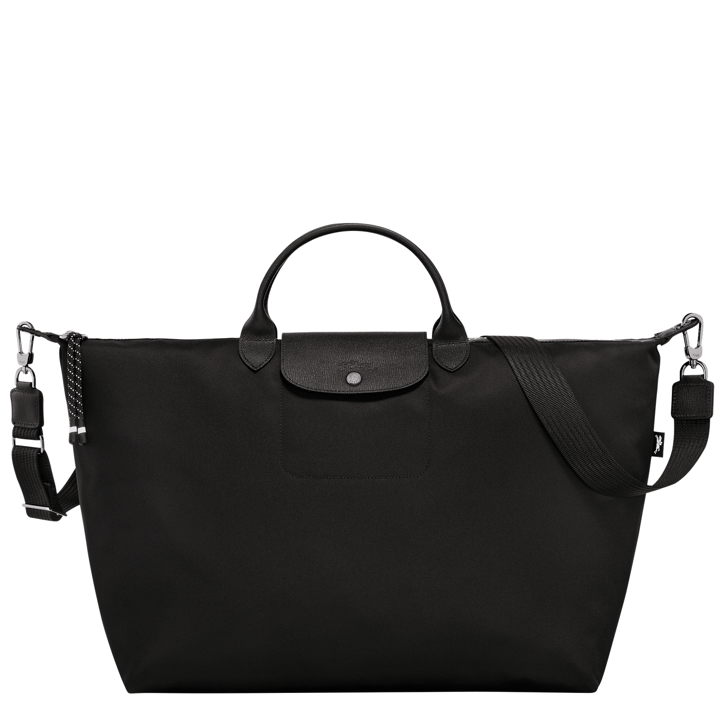 Le Pliage Energy L Travel bag