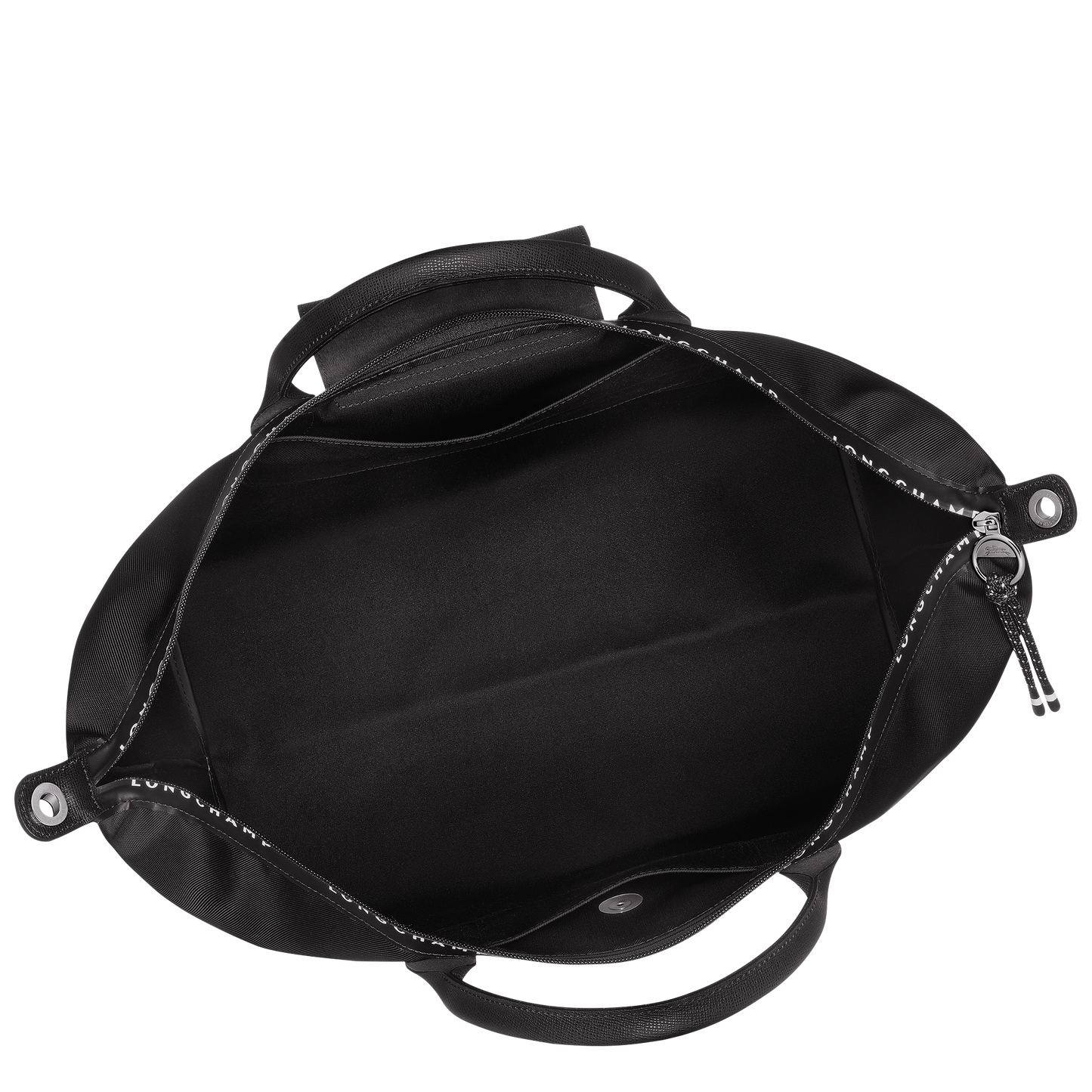 Le Pliage Energy L Travel bag