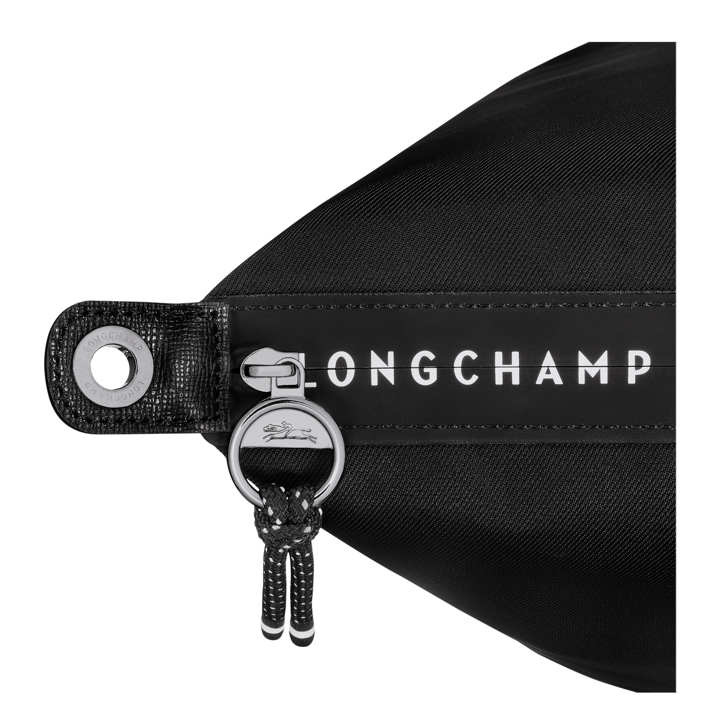 Le Pliage Energy L Travel bag