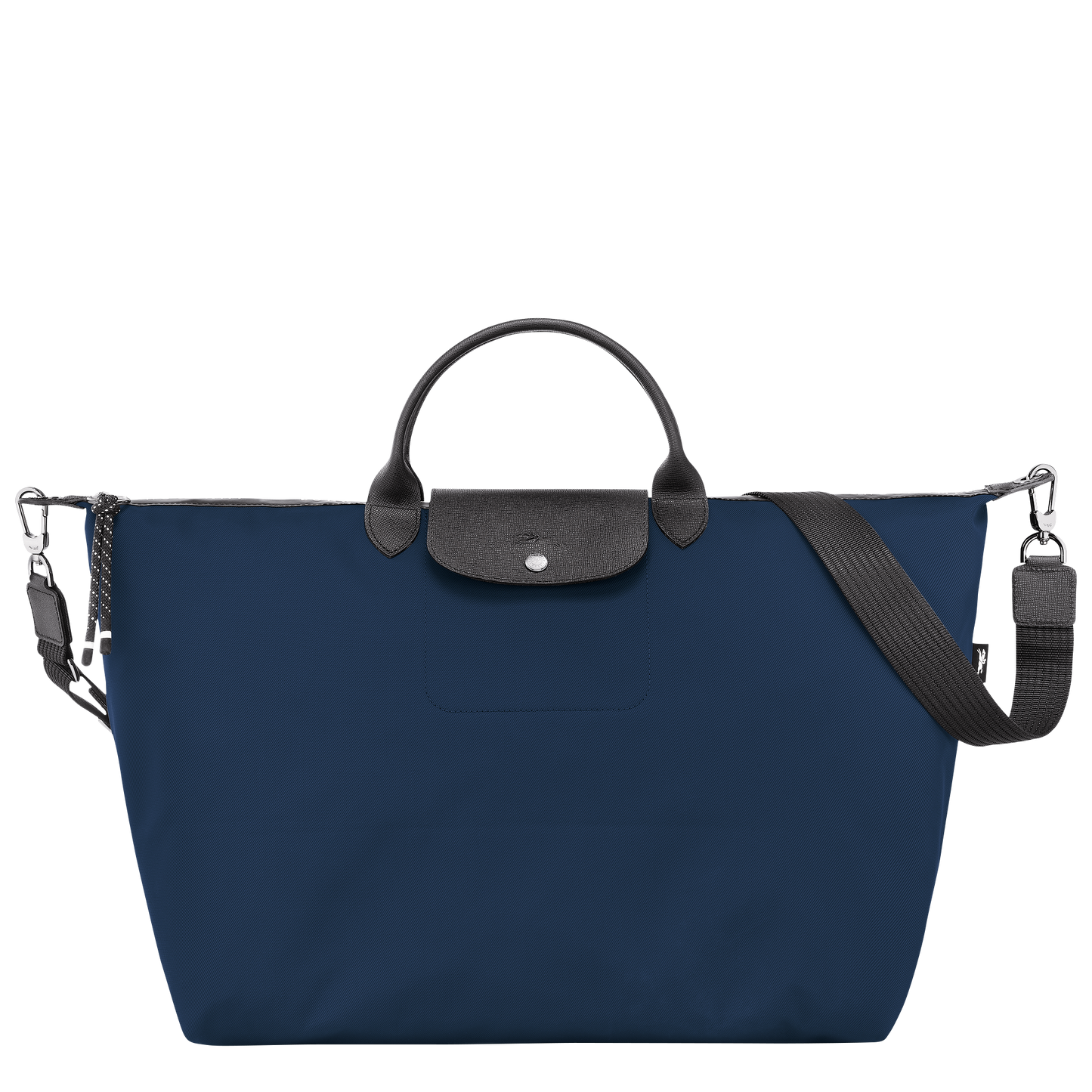 Le Pliage Energy L Travel bag