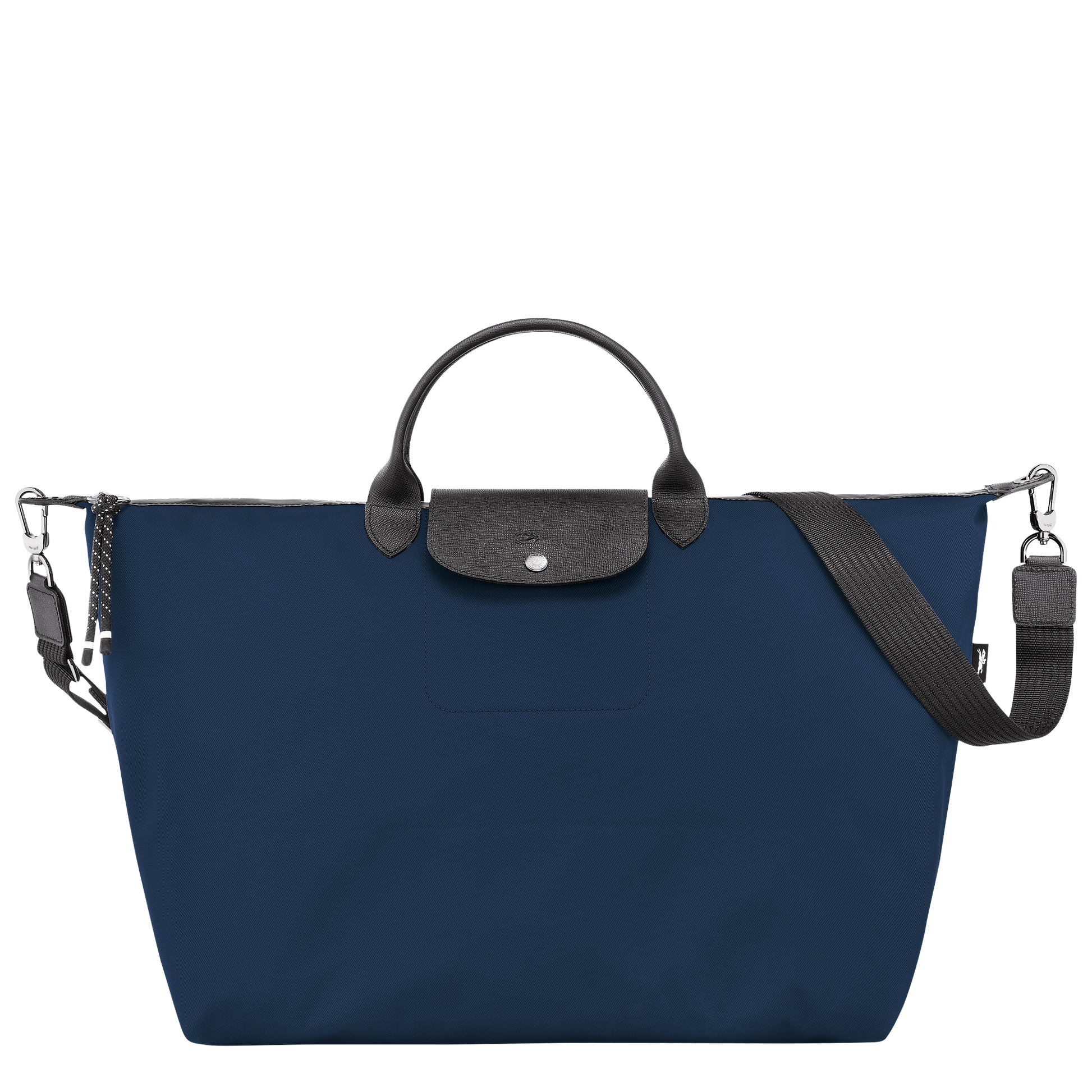 Le Pliage Energy L Travel bag