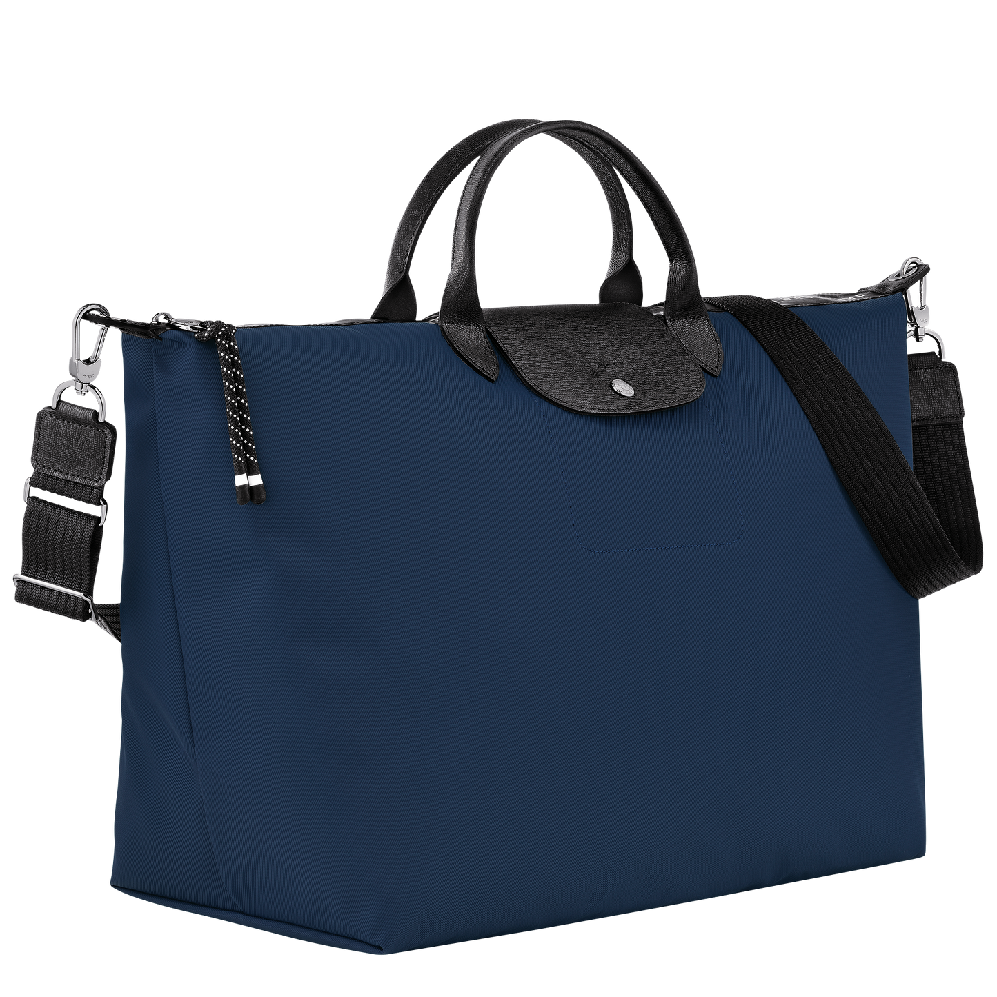 Le Pliage Energy L Travel bag
