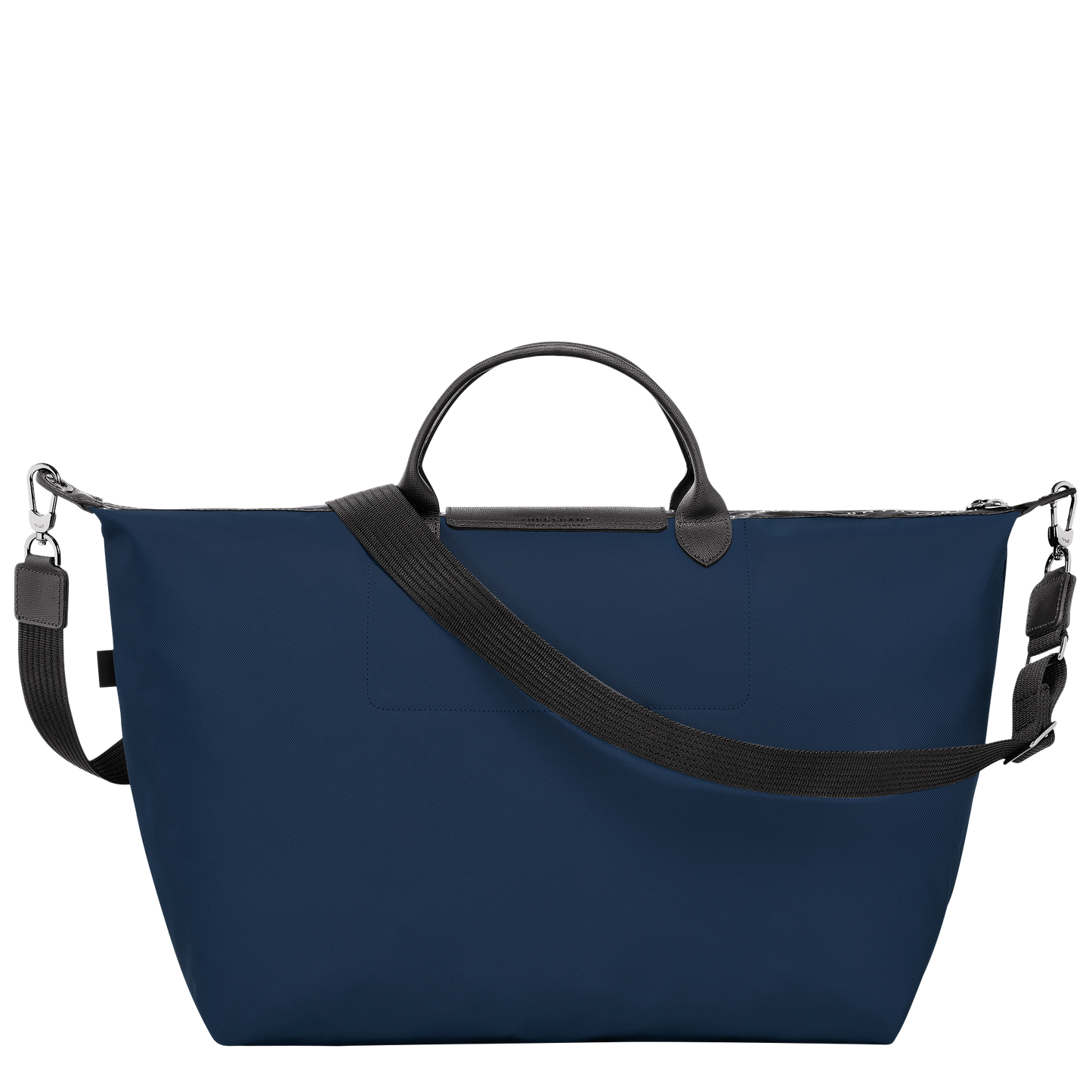 Le Pliage Energy L Travel bag