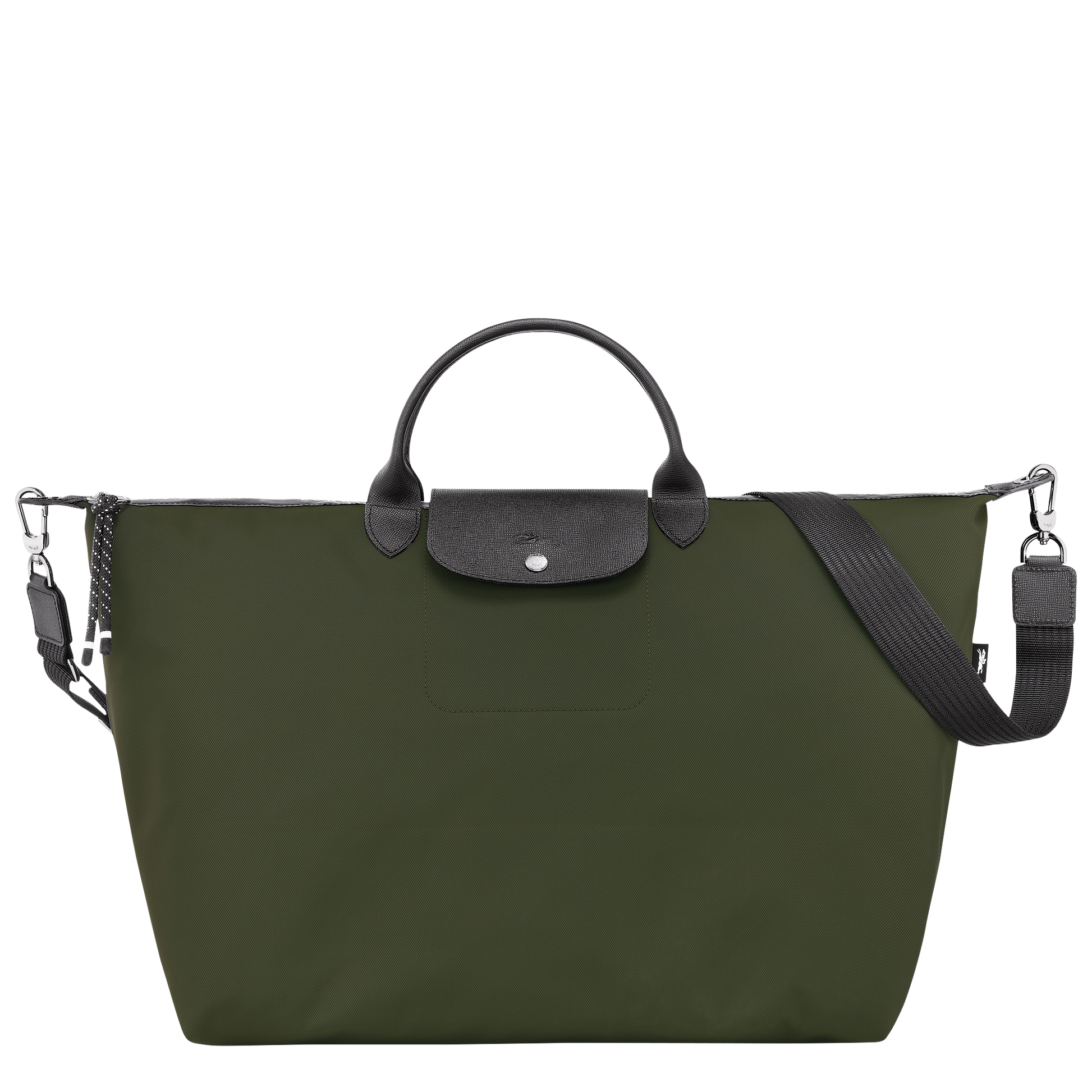 Le Pliage Energy L Travel bag