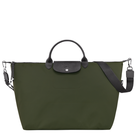 Le Pliage Energy L Travel bag