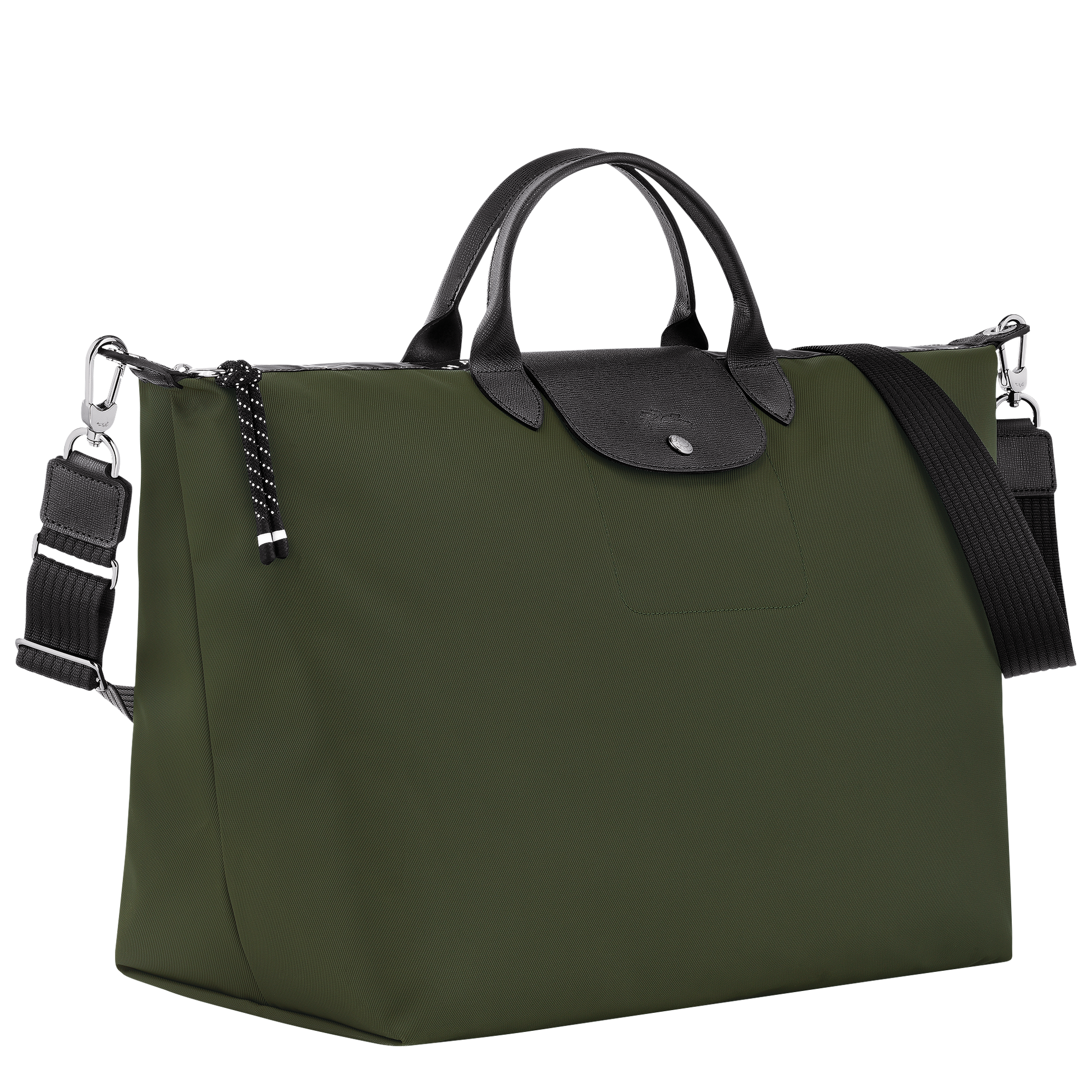 Le Pliage Energy L Travel bag