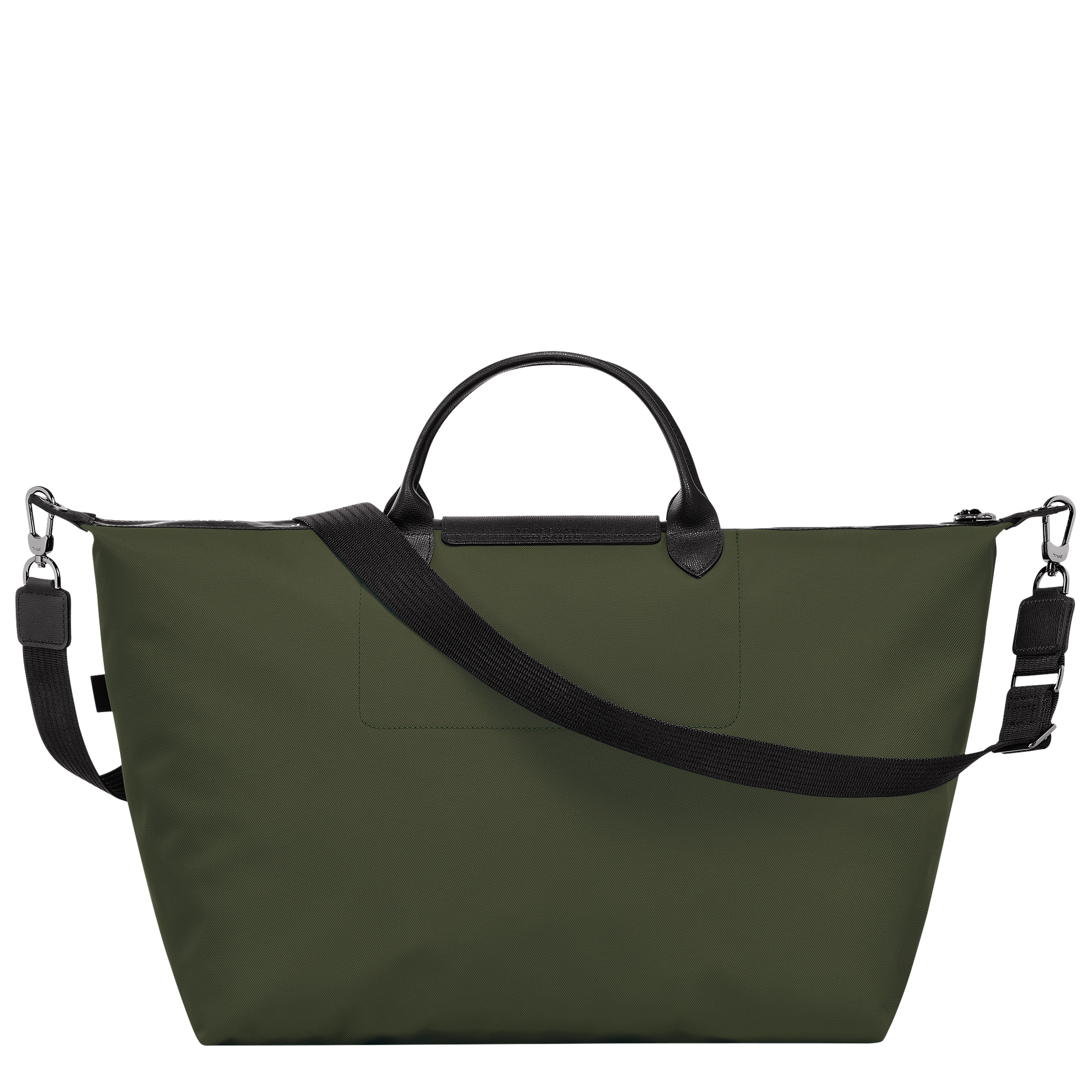 Le Pliage Energy L Travel bag
