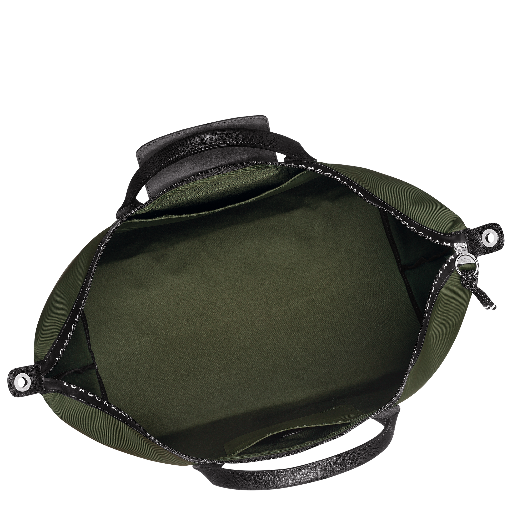 Le Pliage Energy L Travel bag