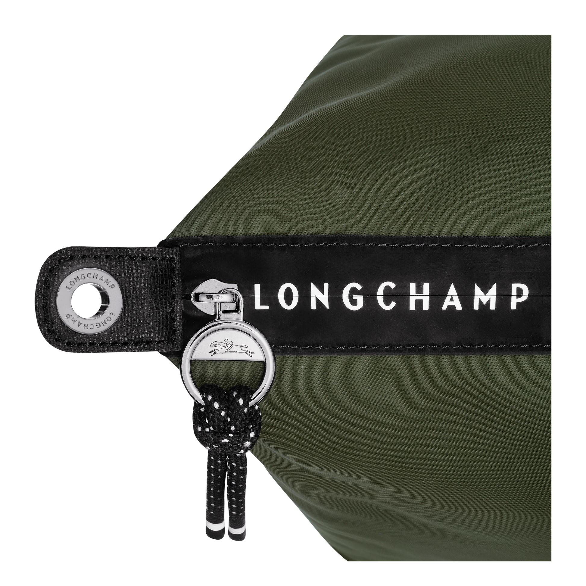 Le Pliage Energy L Travel bag