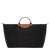 Le Pliage Original XL Travel bag