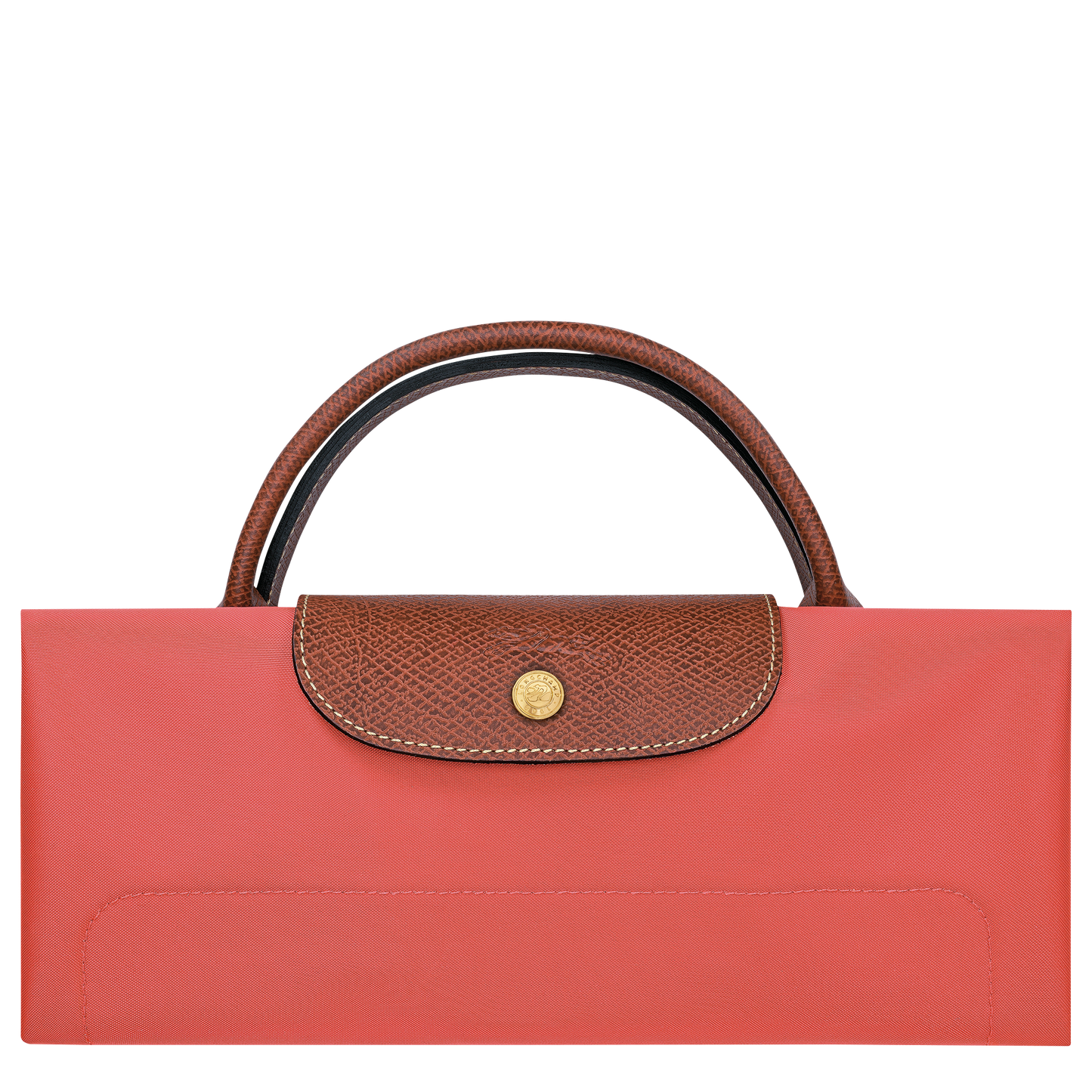 Le Pliage Original XL Travel bag