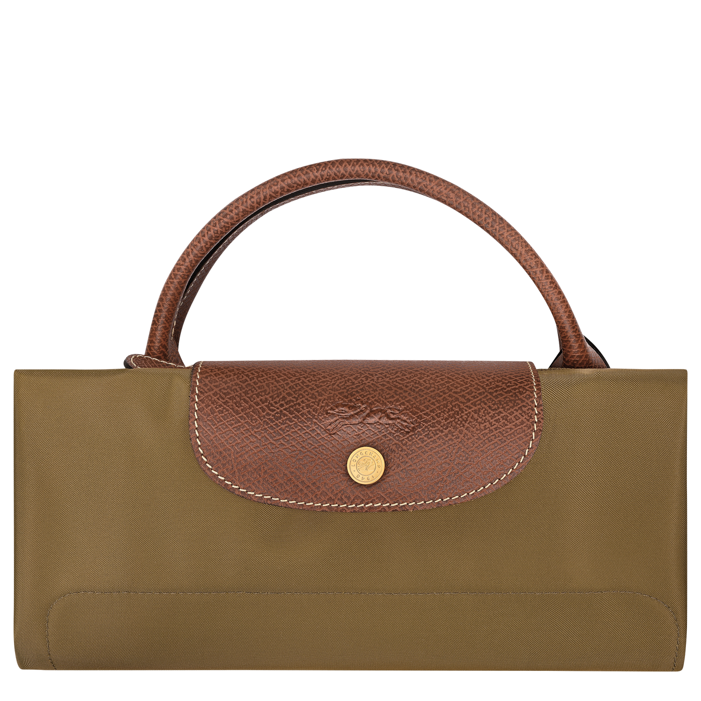 Le Pliage Original XL Travel bag