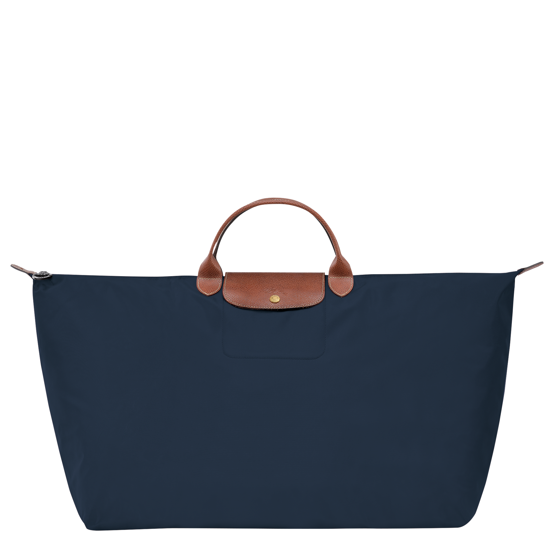 Le Pliage Original XL Travel bag
