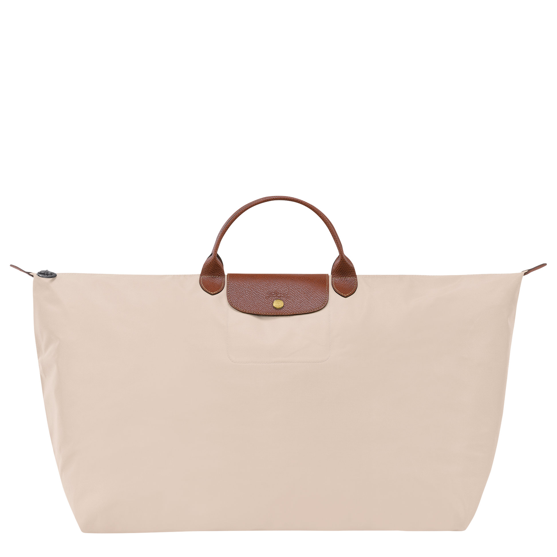 Le Pliage Original XL Travel bag