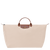 Le Pliage Original XL Travel bag