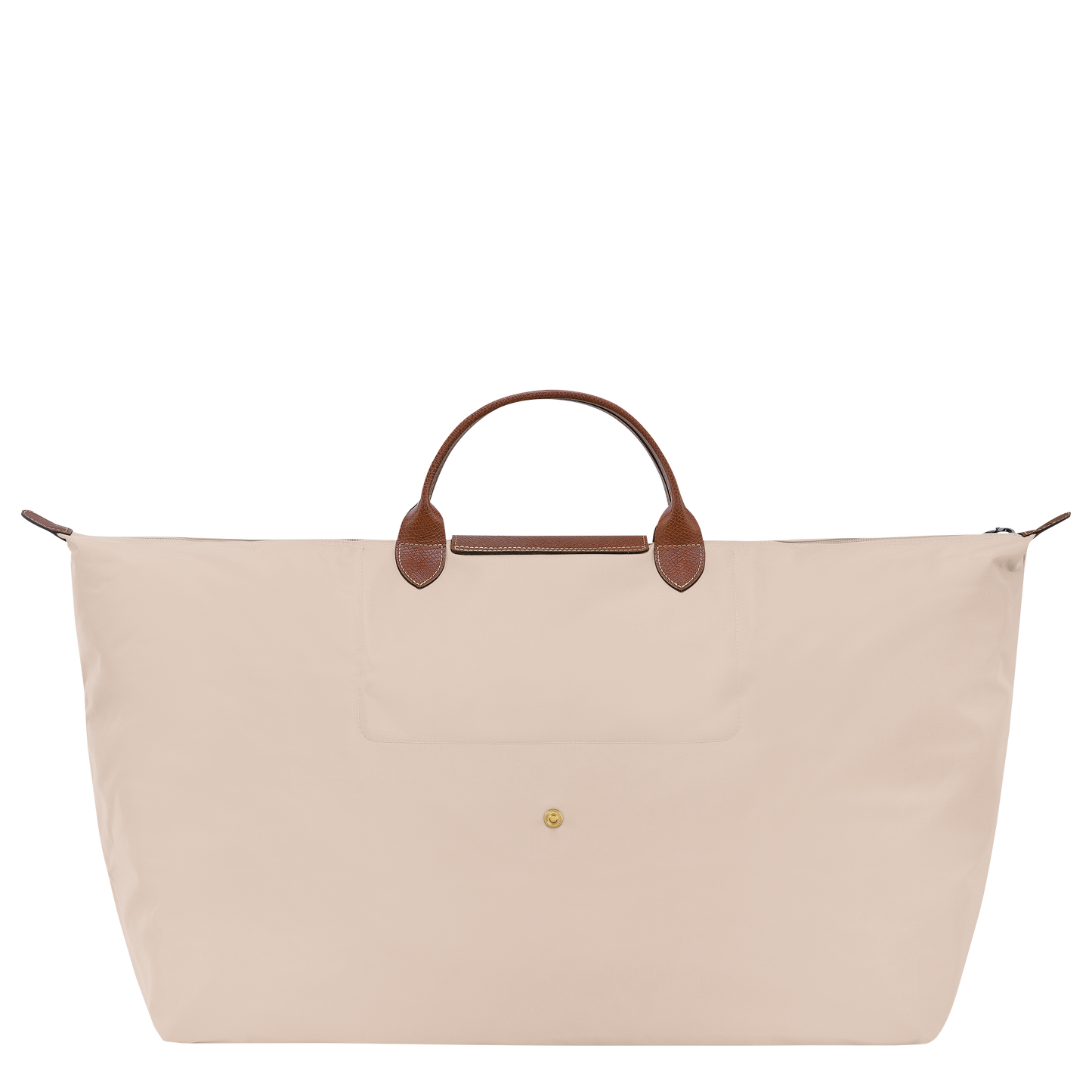 Le Pliage Original XL Travel bag