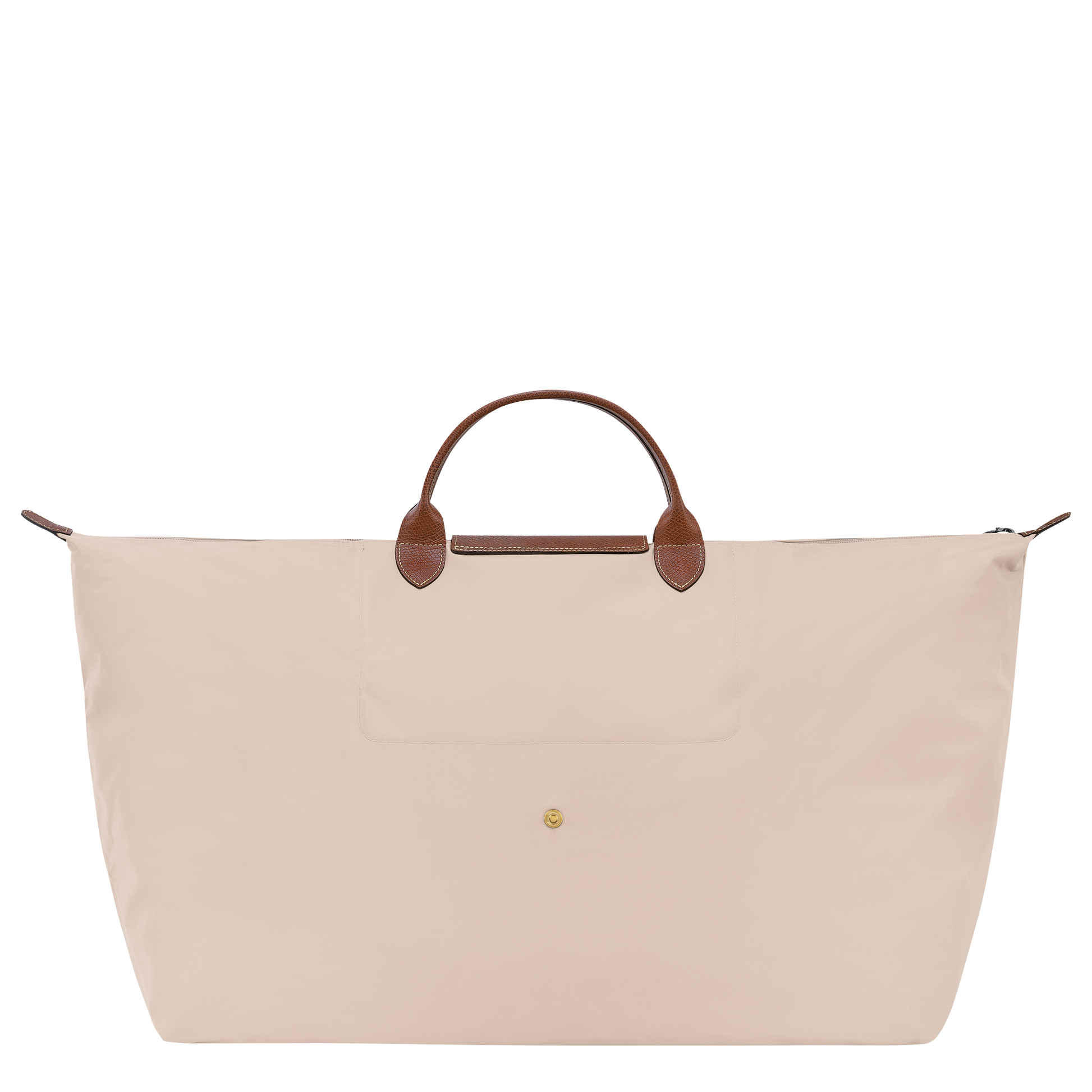 Le Pliage Original XL Travel bag