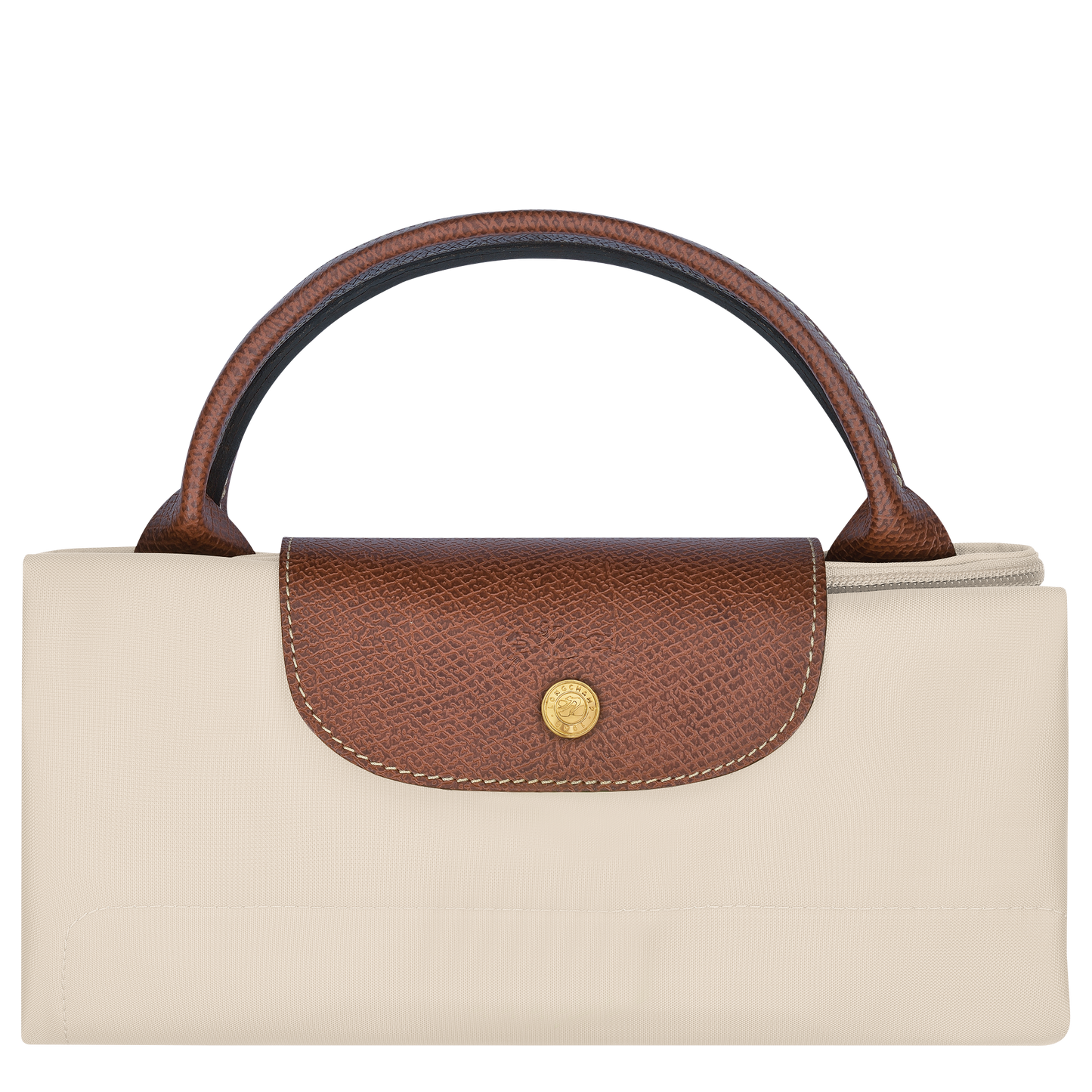 Le Pliage Original XL Travel bag