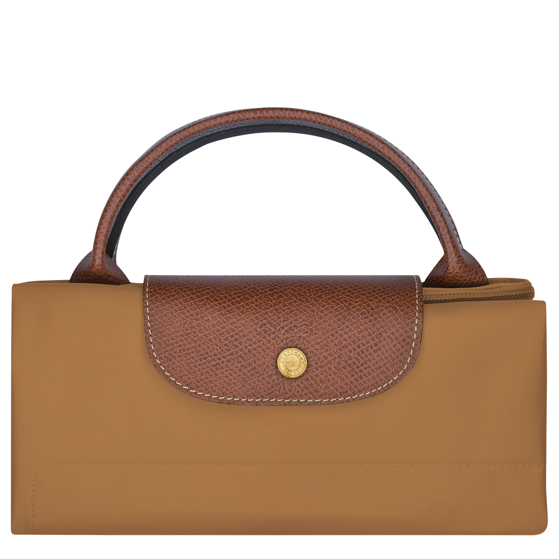 Le Pliage Original XL Travel bag