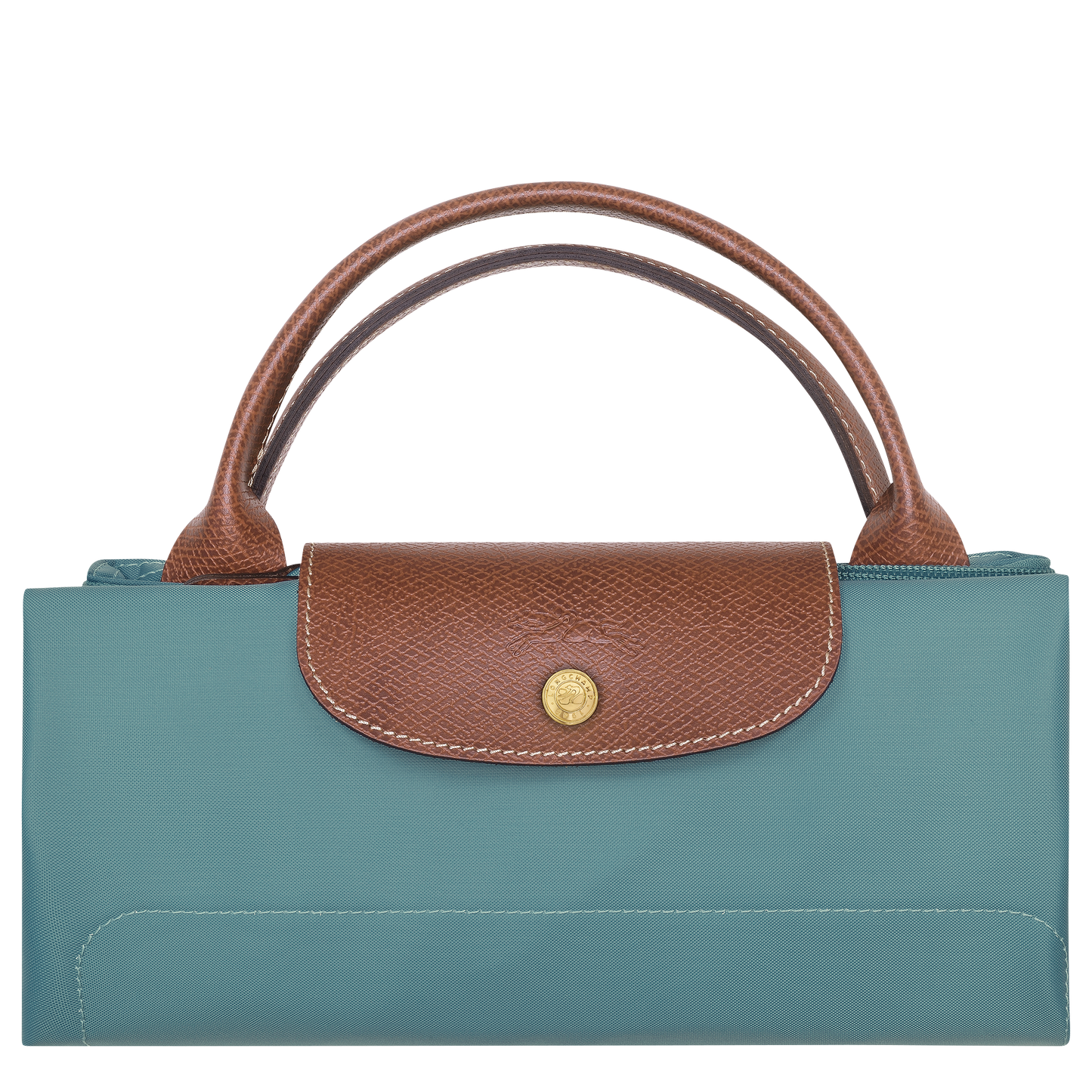 Le Pliage Original XL Travel bag