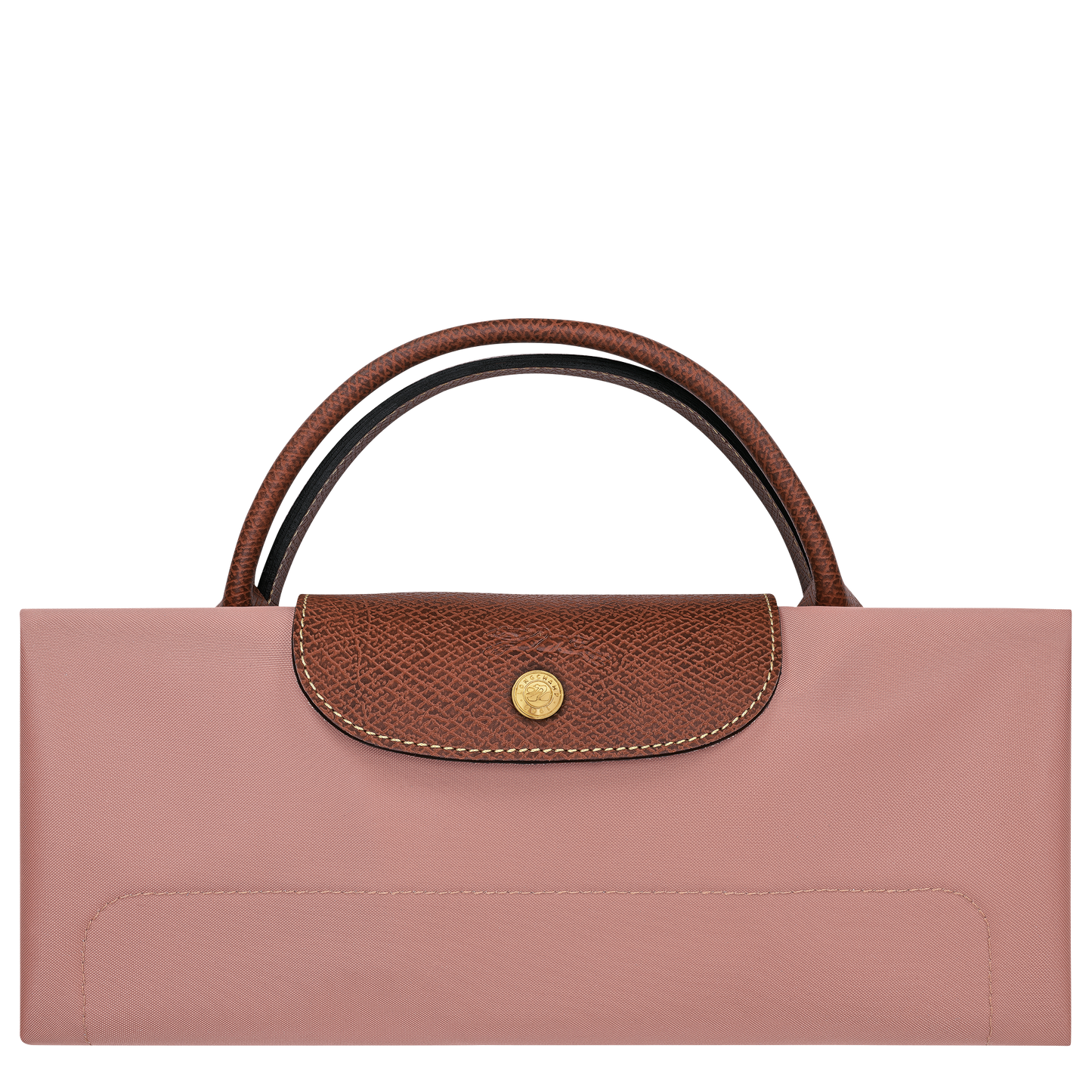 Le Pliage Original XL Travel bag